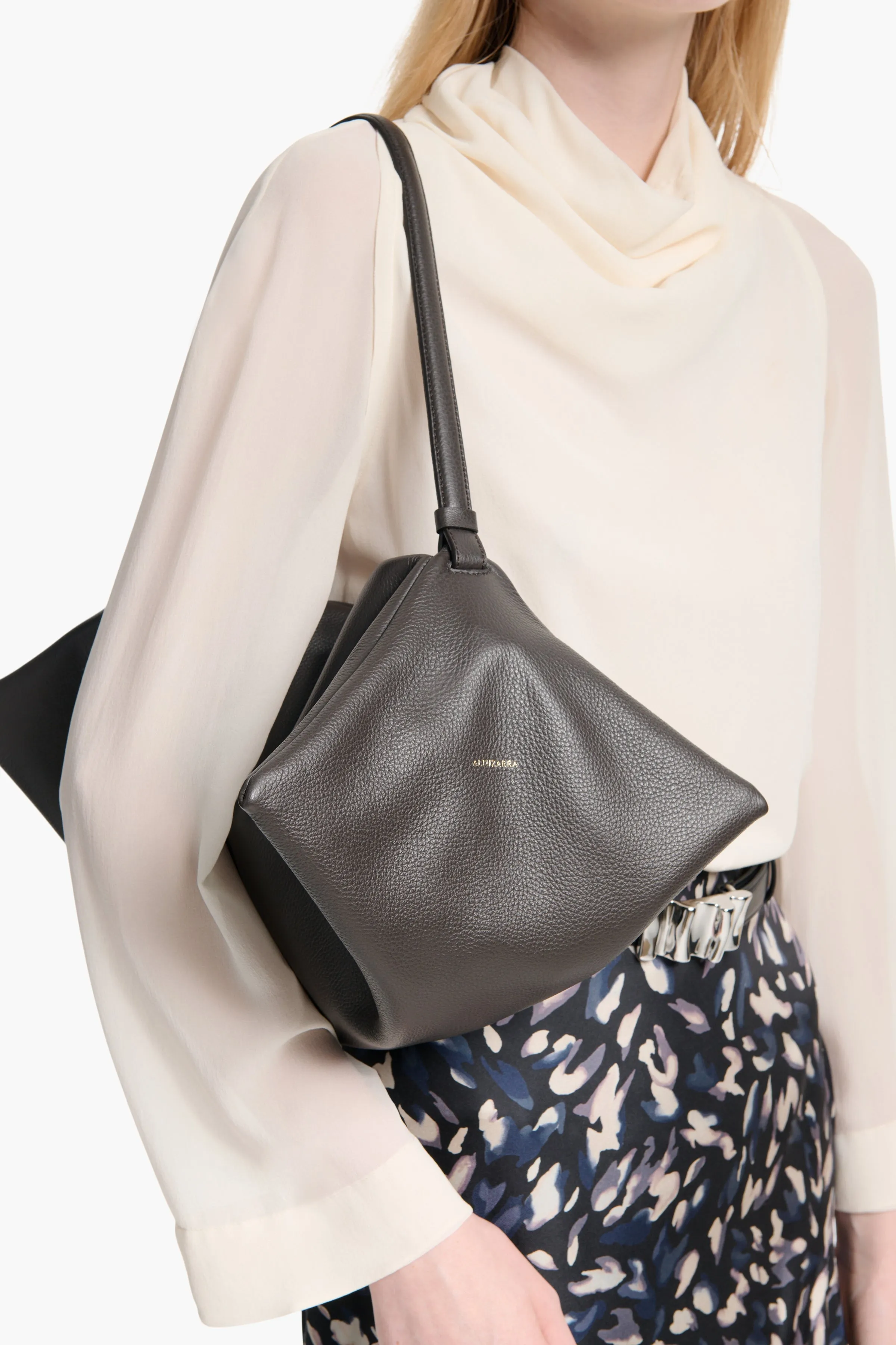 Origami Bag sold by Altuzarra product image thumbnail 2