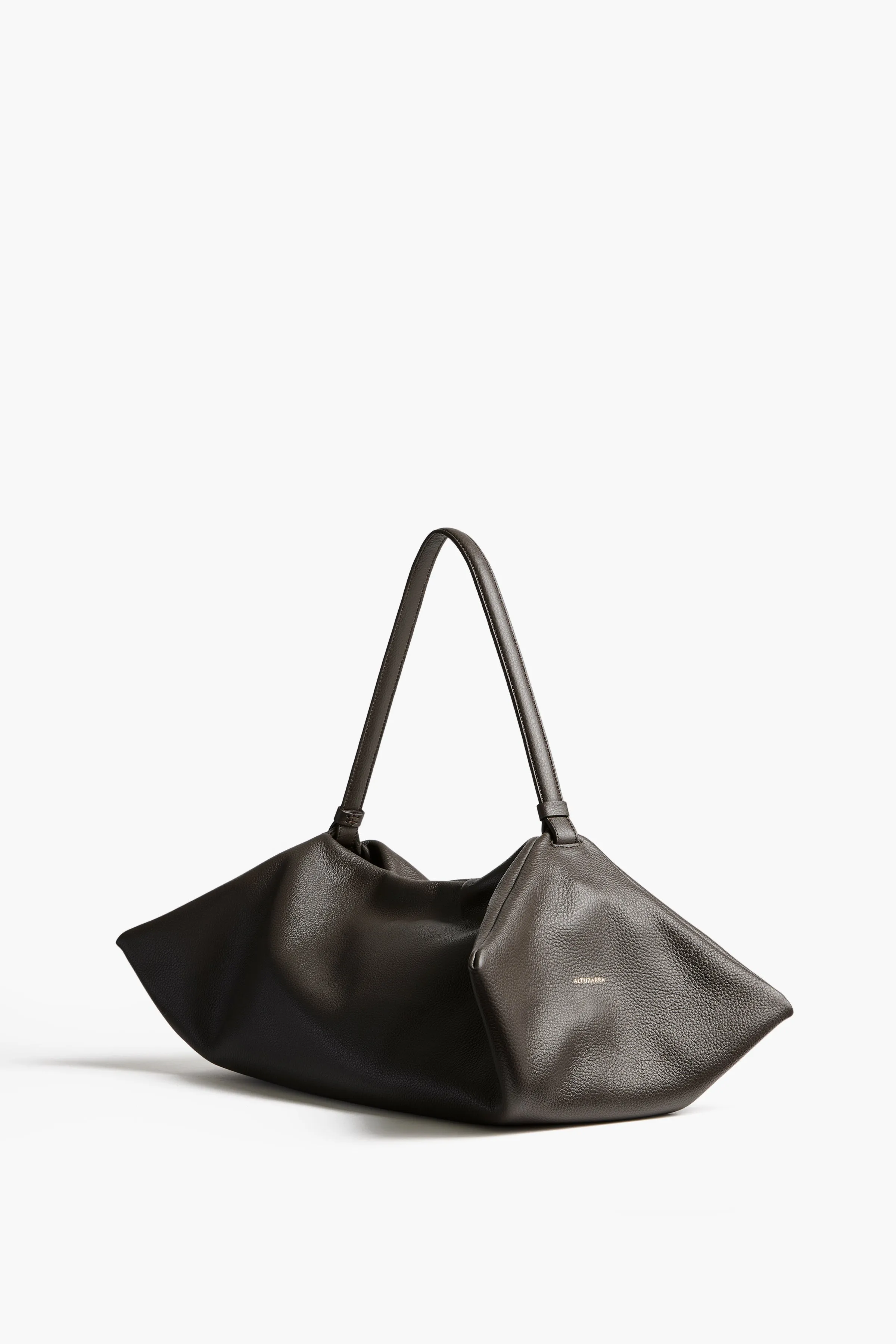 Origami Bag sold by Altuzarra product image thumbnail 3