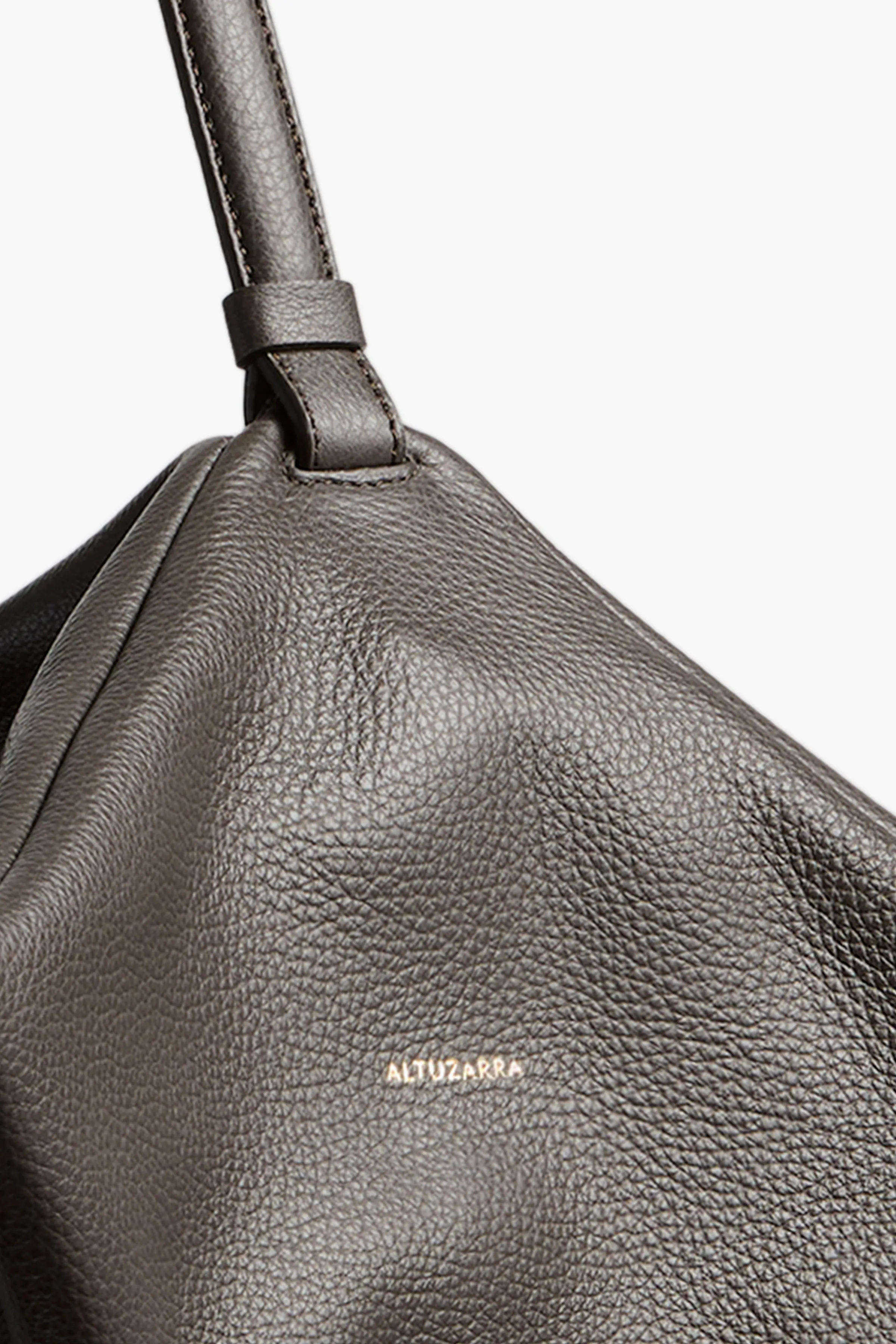 Origami Bag sold by Altuzarra product image thumbnail 4