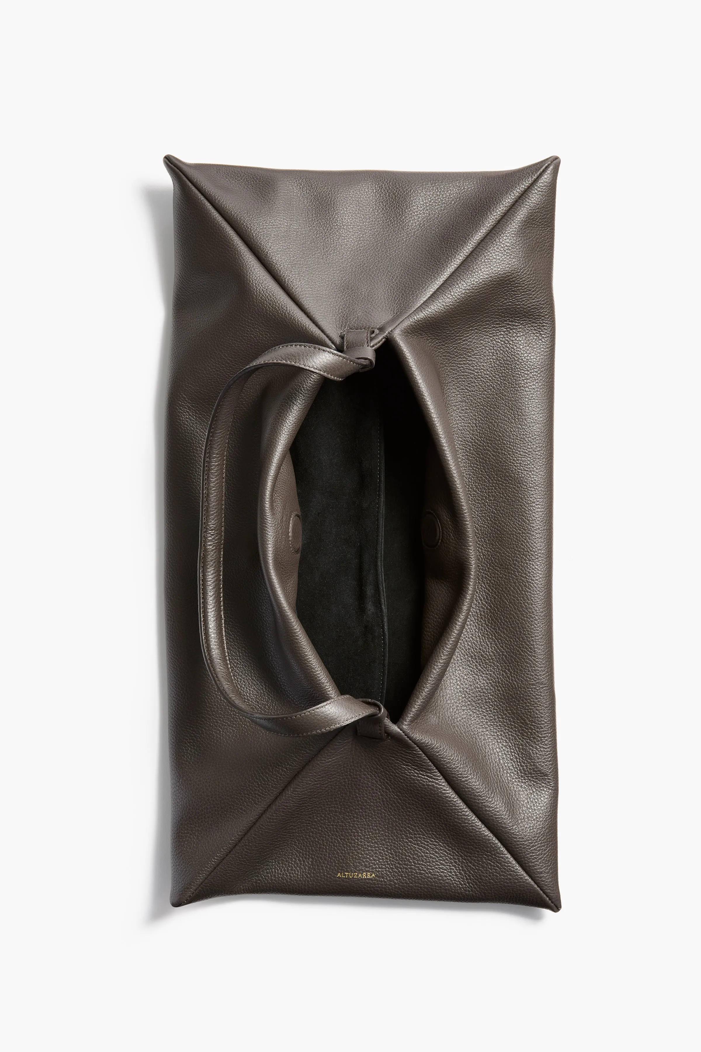 Origami Bag sold by Altuzarra product image thumbnail 5