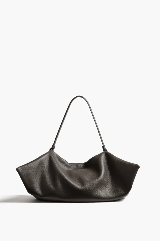 Origami Bag sold by Altuzarra