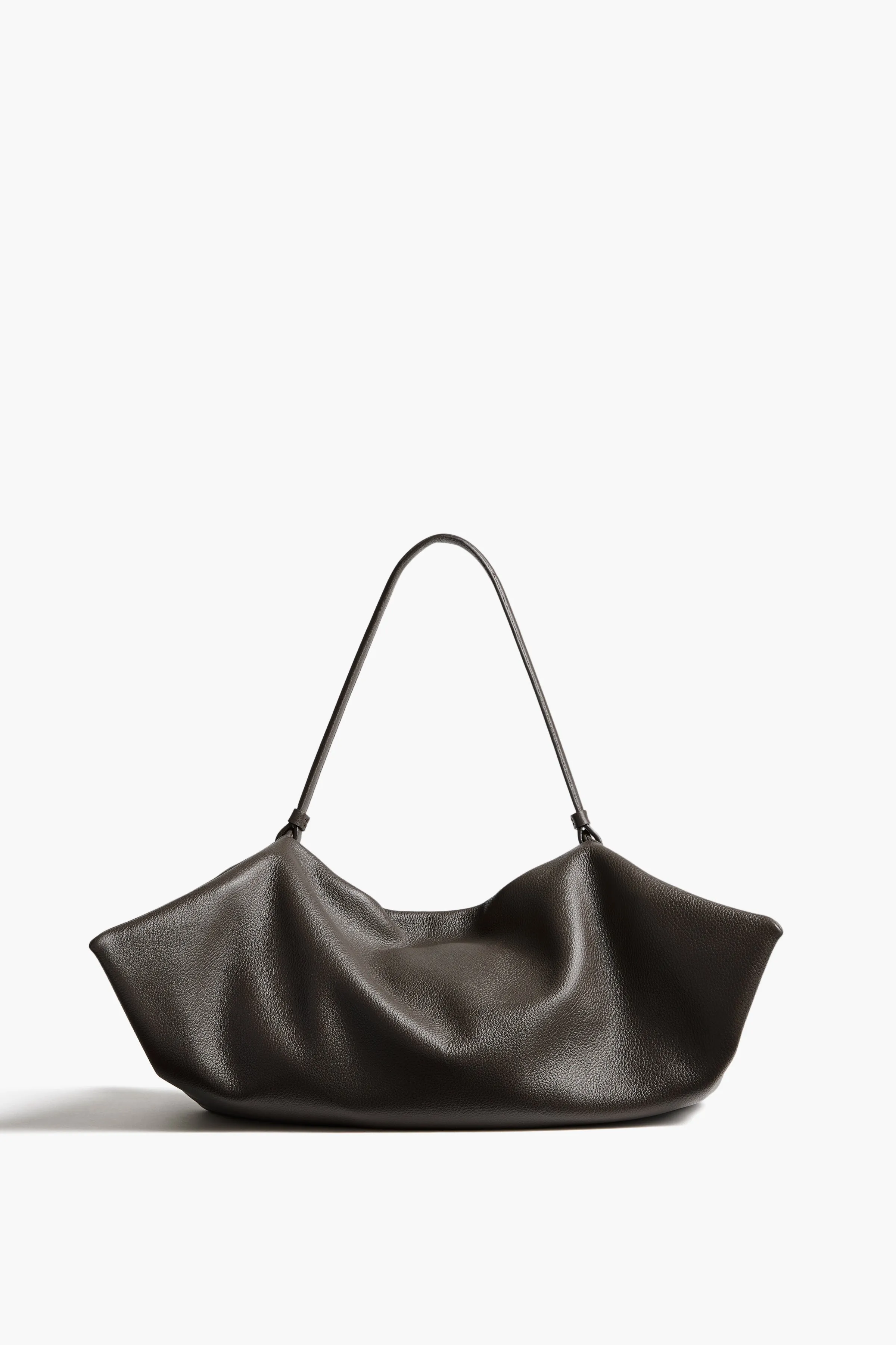Origami Bag sold by Altuzarra