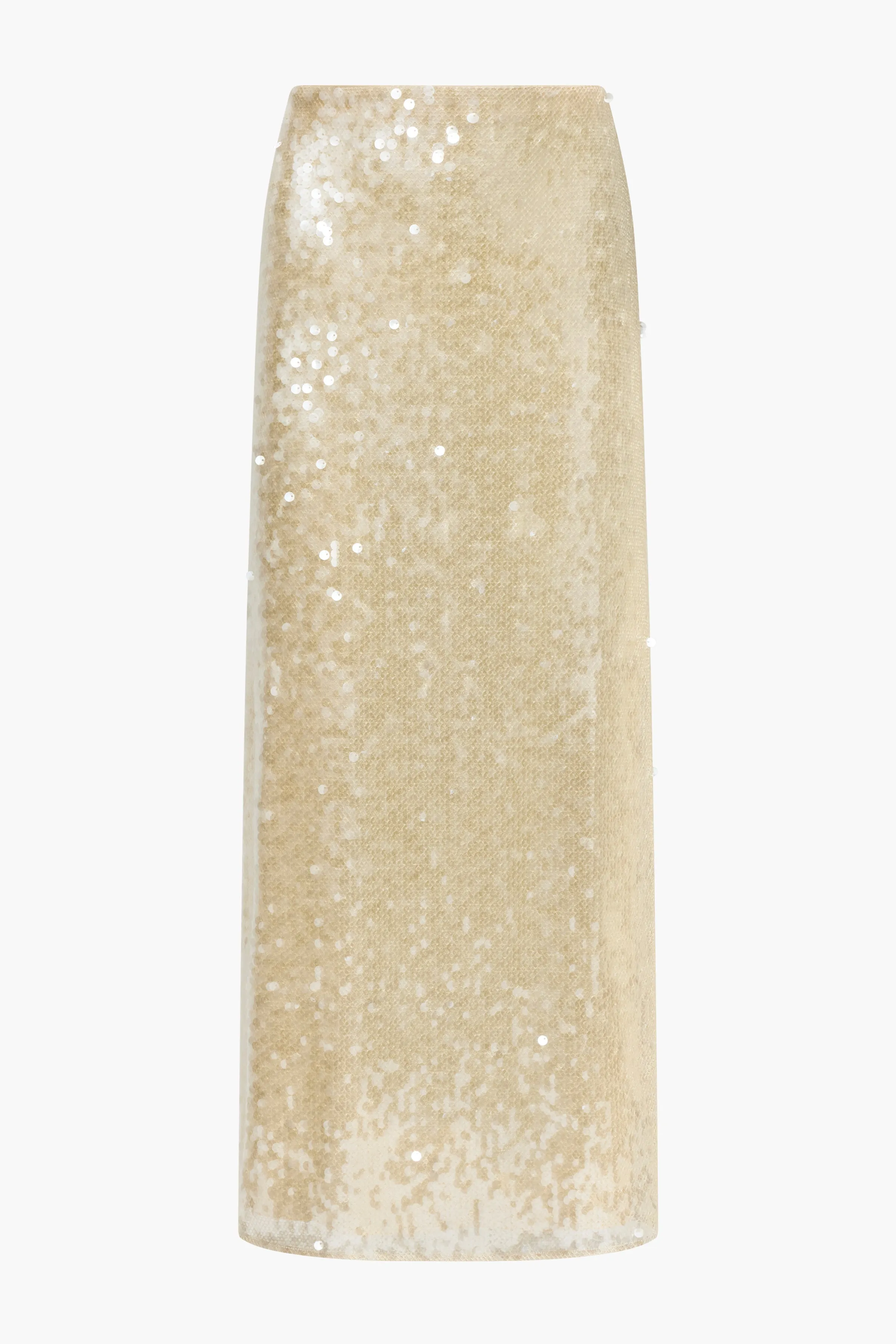 Linnie Skirt sold by Altuzarra