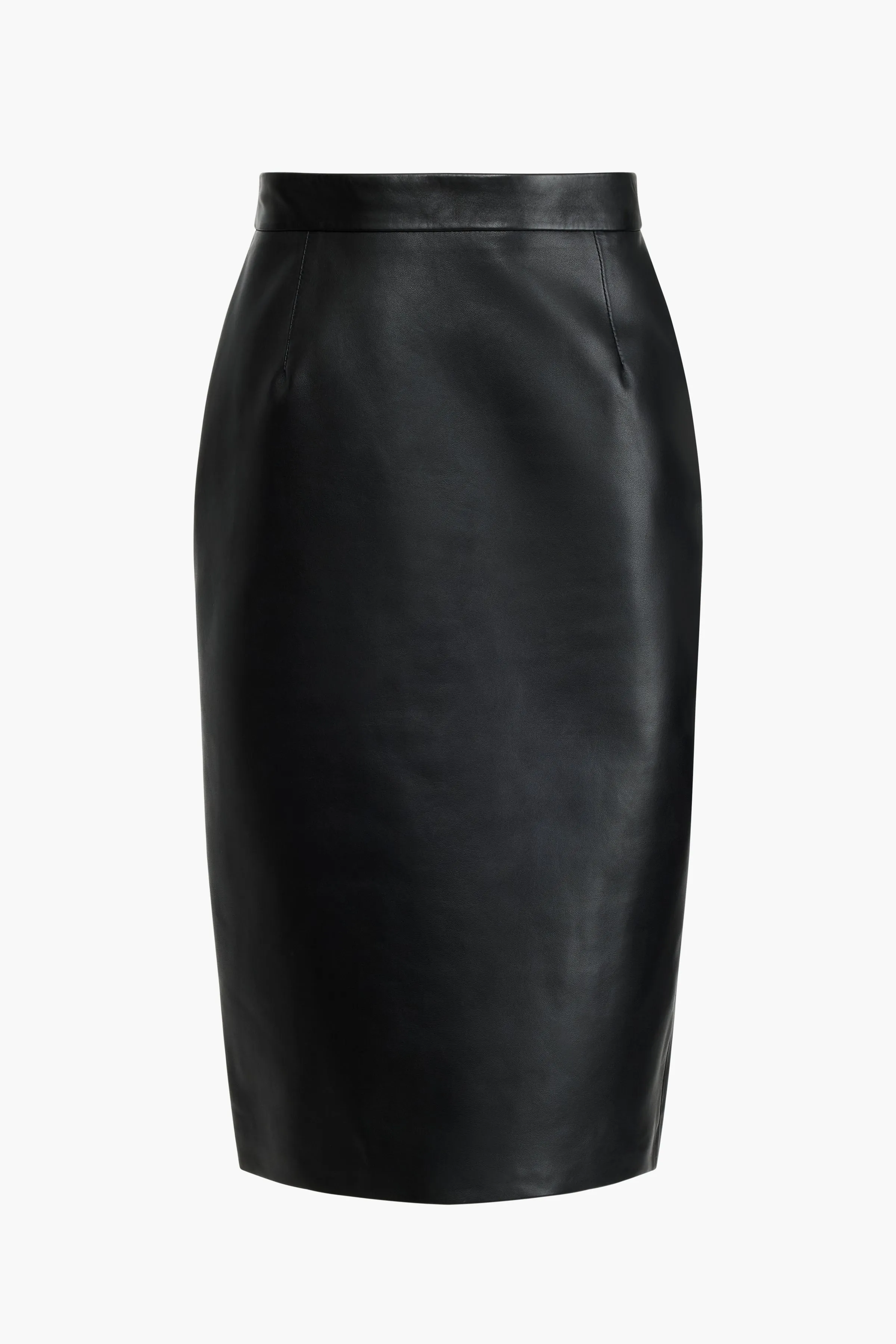 Hank Skirt sold by Altuzarra