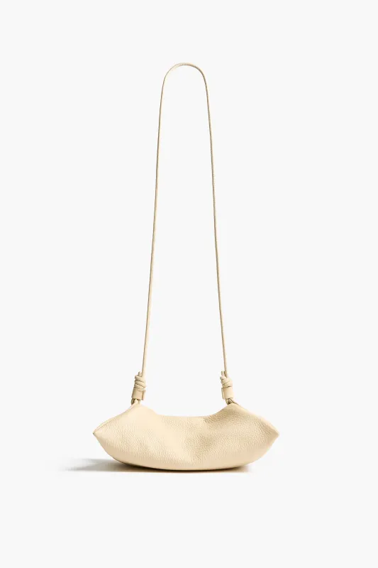 Origami Mini made by Altuzarra