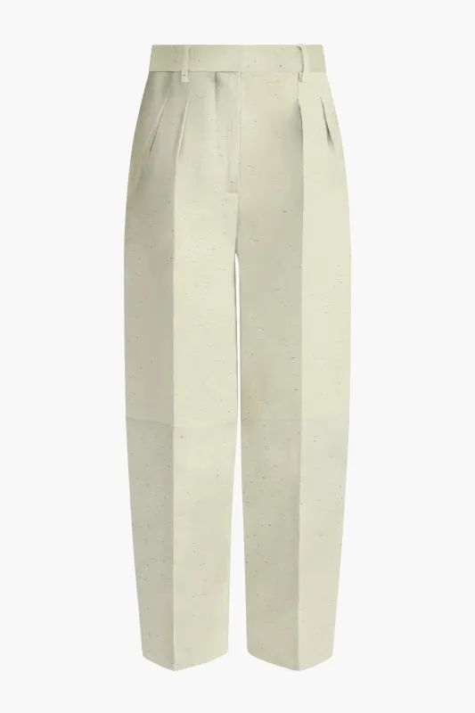 Dash Pant sold by Altuzarra
