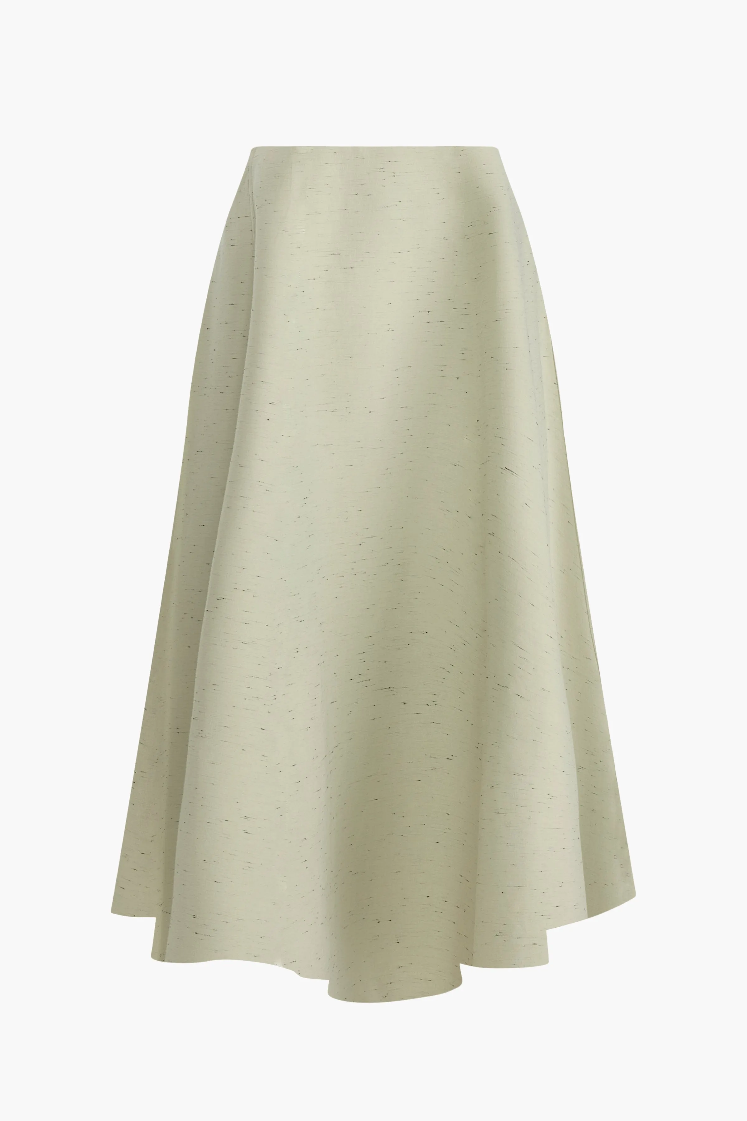 Varda Skirt sold by Altuzarra