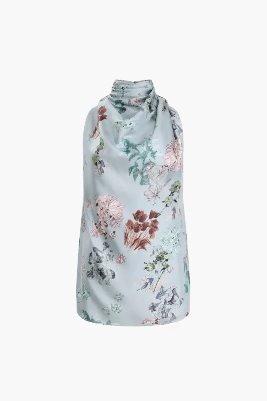 Sleary Top sold by Altuzarra