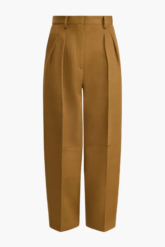 Dash Pant sold by Altuzarra