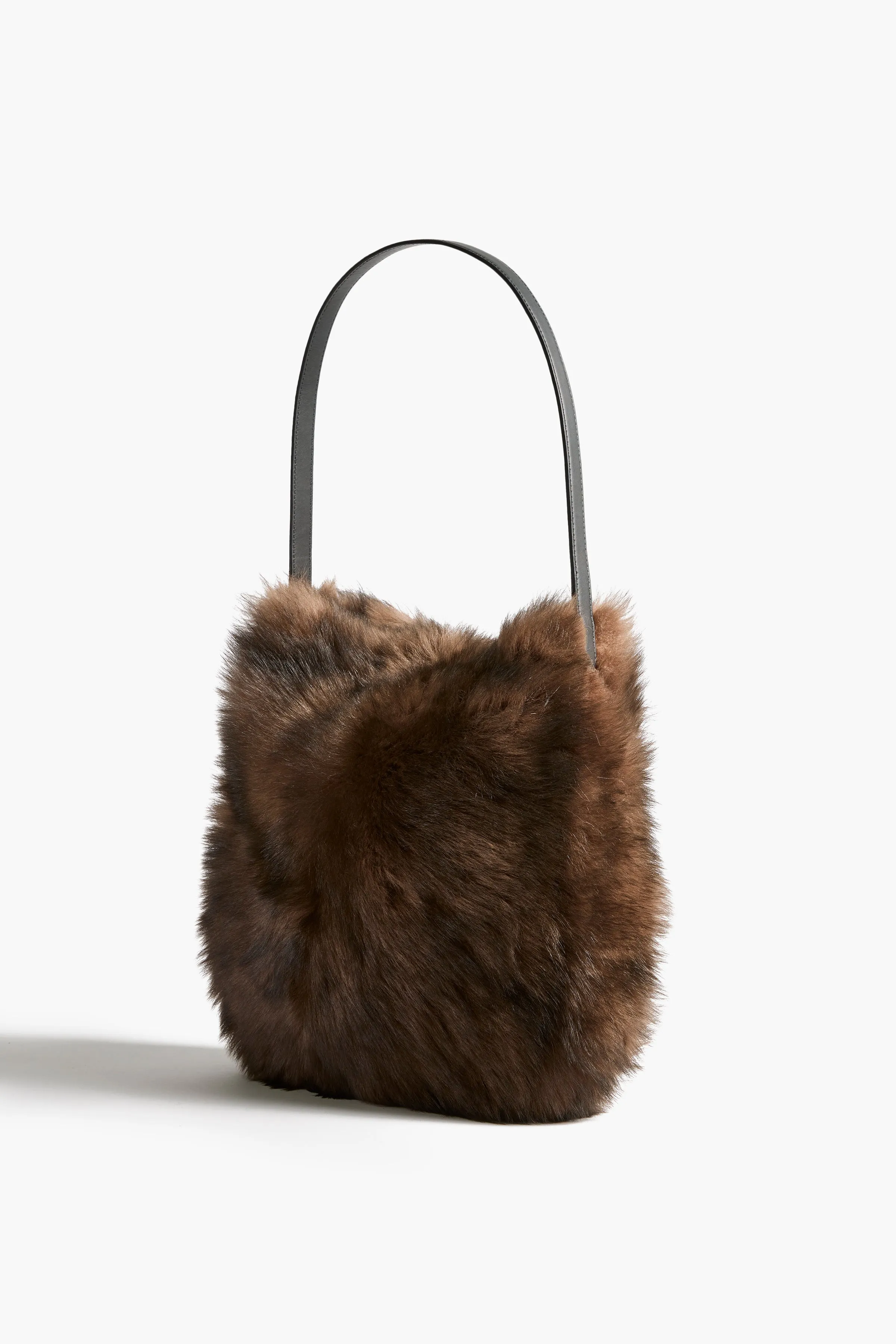 Small Hobo sold by Altuzarra product image thumbnail 2