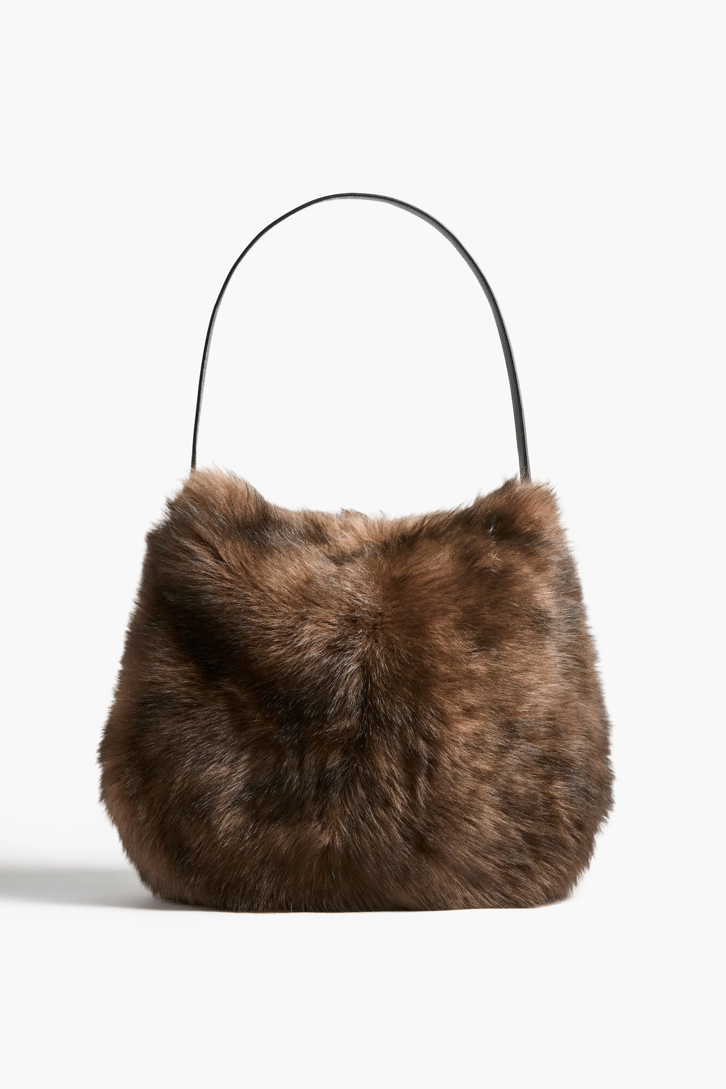 Small Hobo sold by Altuzarra