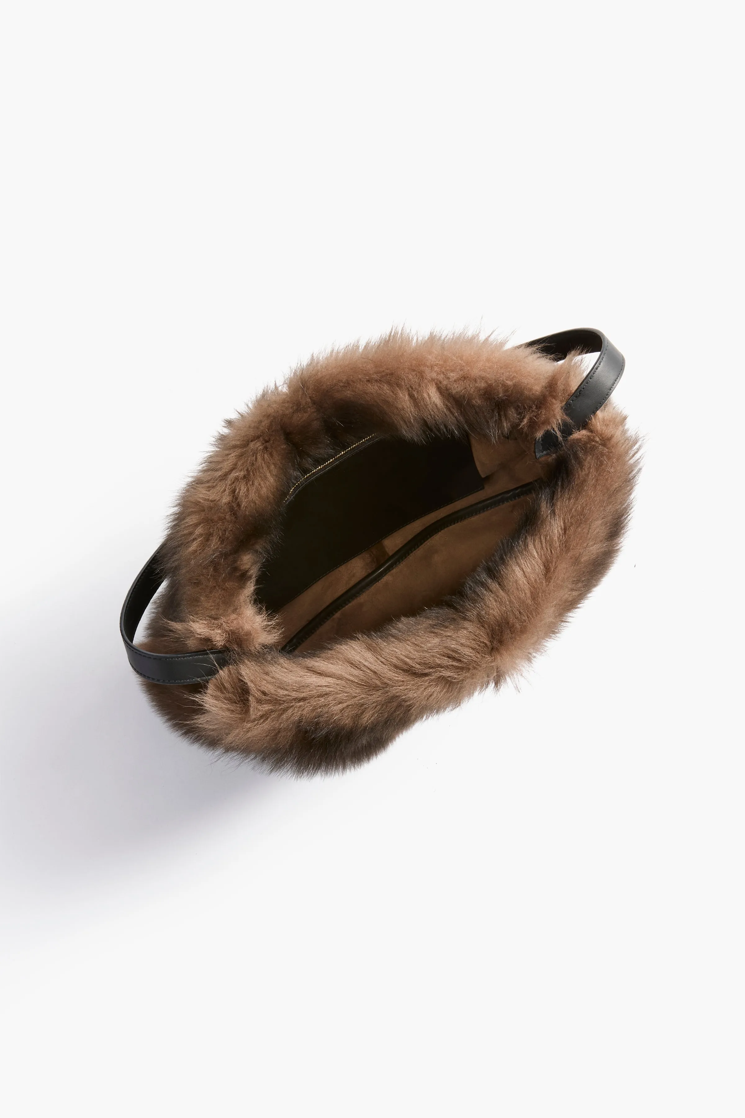 Small Hobo sold by Altuzarra product image thumbnail 3