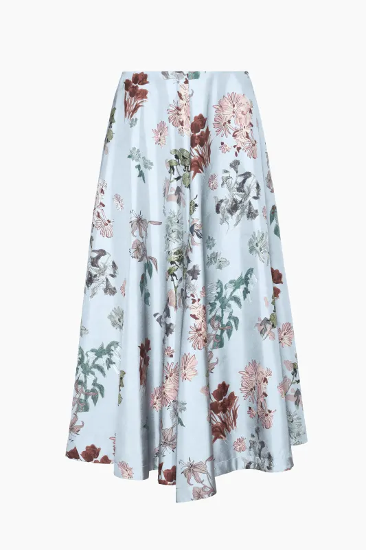Varda Skirt sold by Altuzarra