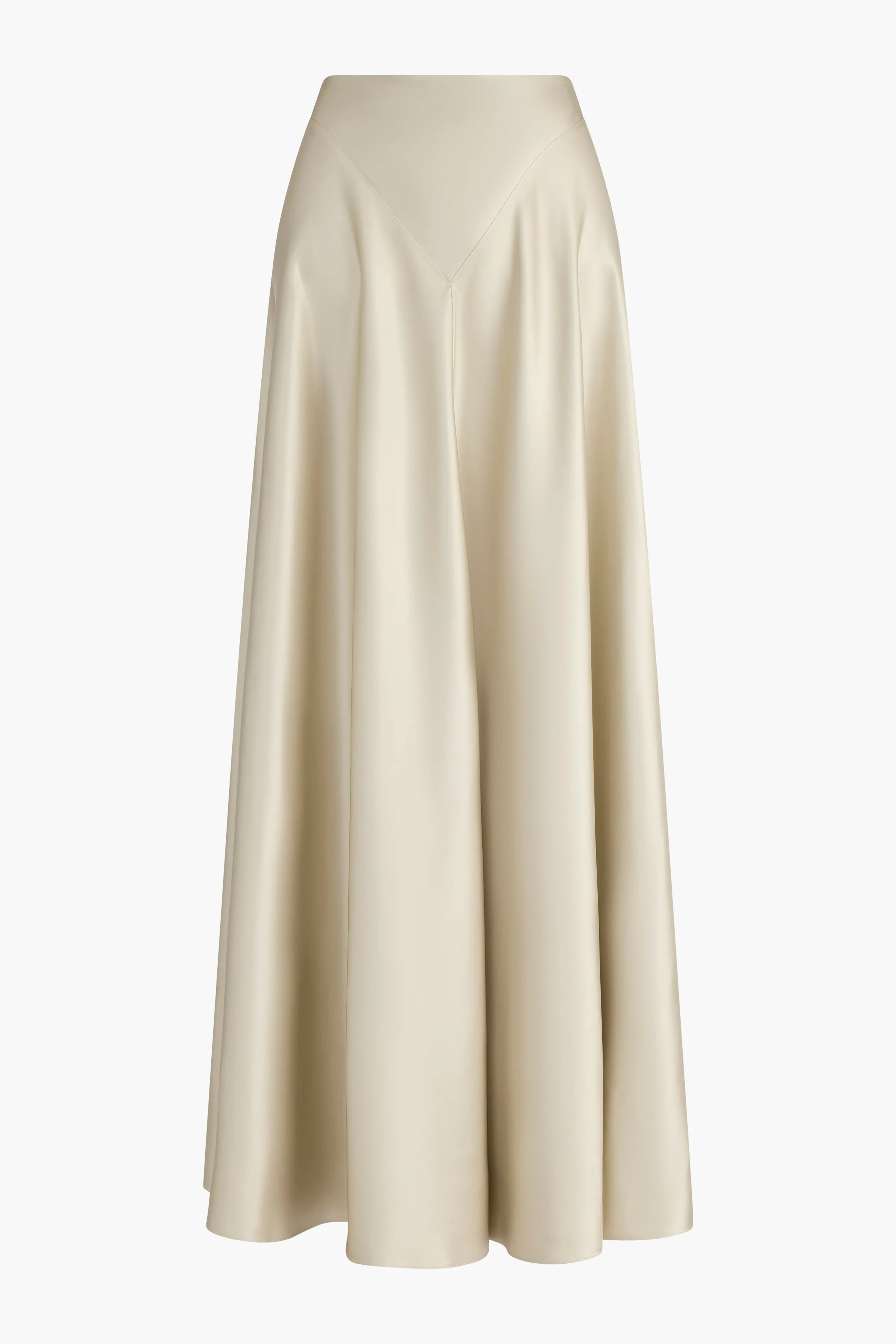 Ames Skirt sold by Altuzarra
