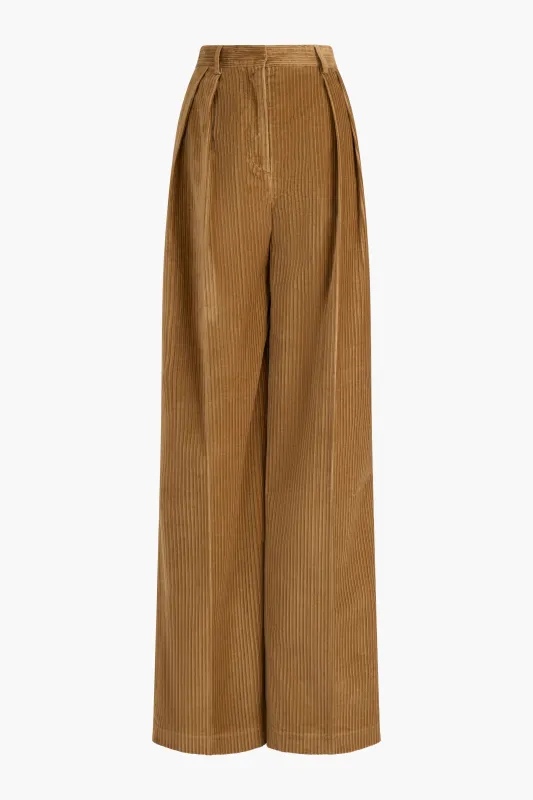 Pip Pant sold by Altuzarra