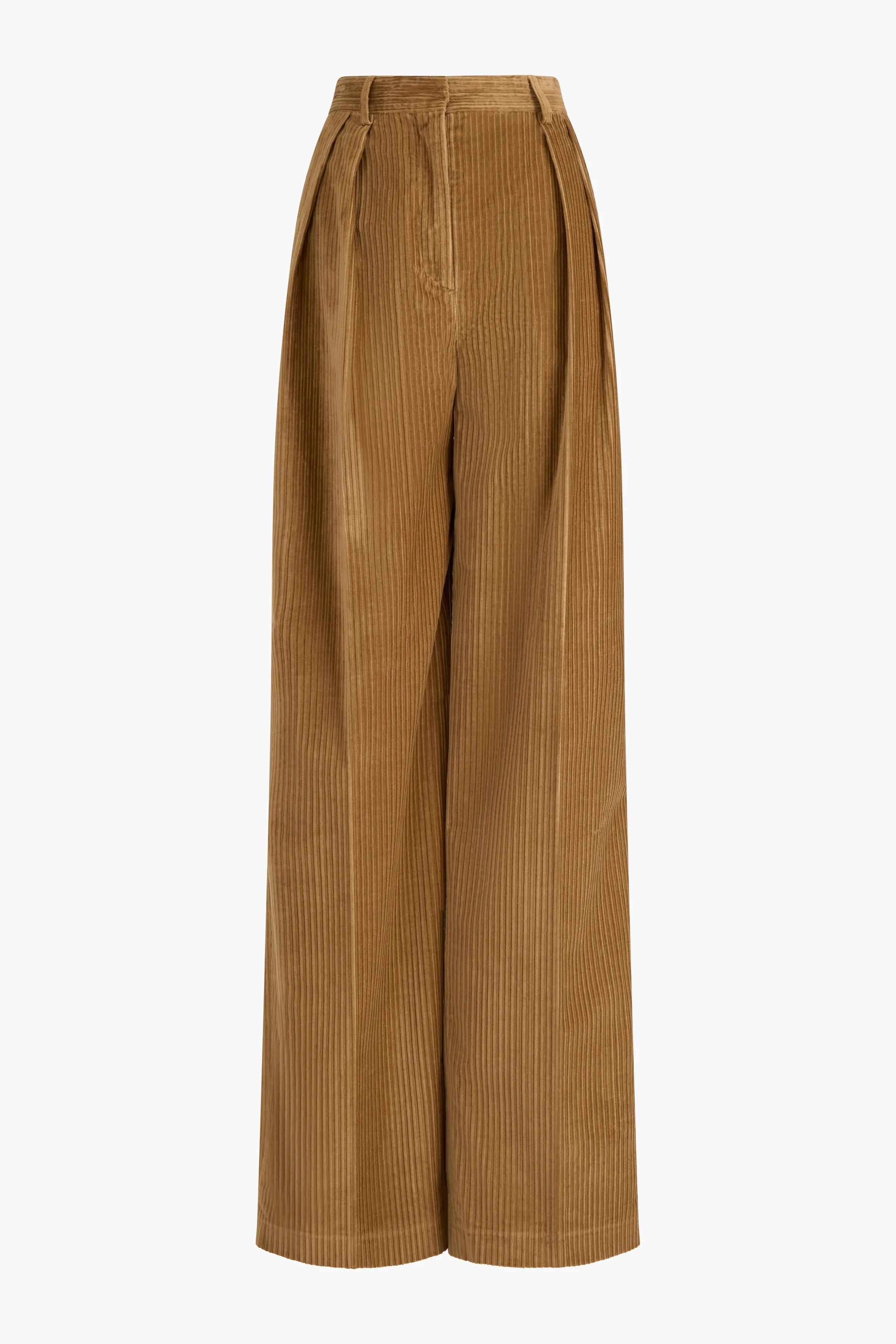 Pip Pant sold by Altuzarra