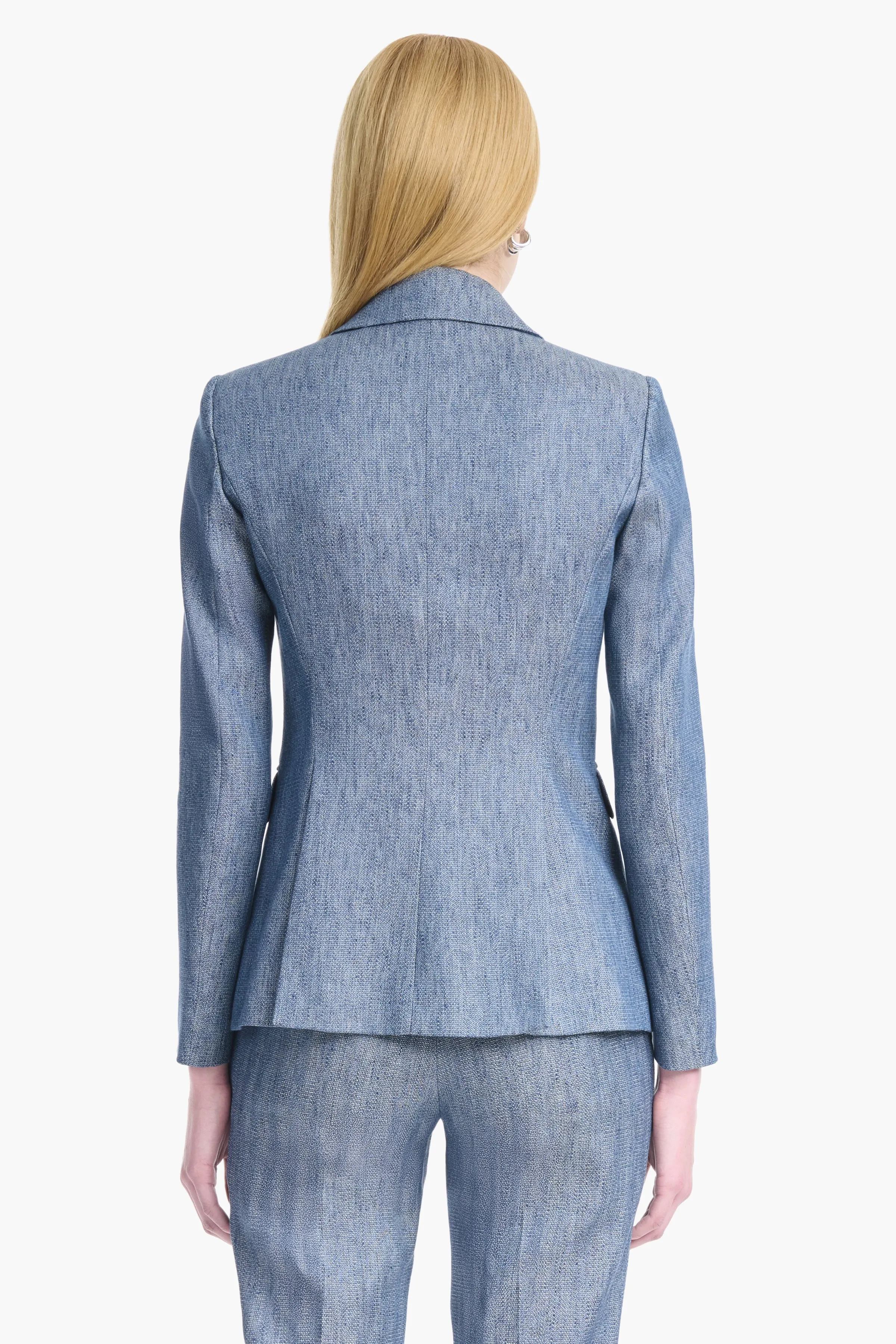 Fenice Jacket sold by Altuzarra product image thumbnail 5