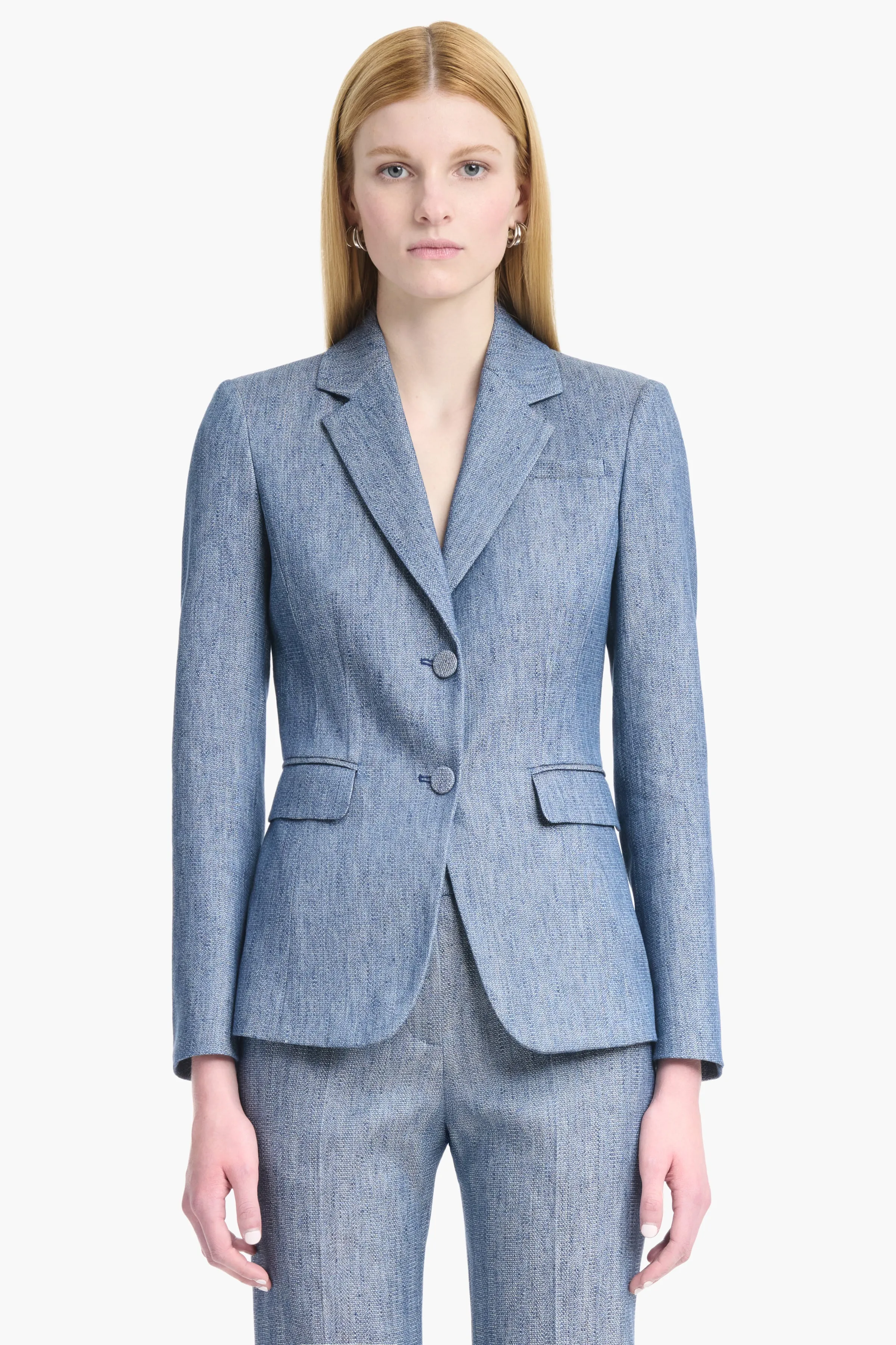 Fenice Jacket sold by Altuzarra product image thumbnail 3