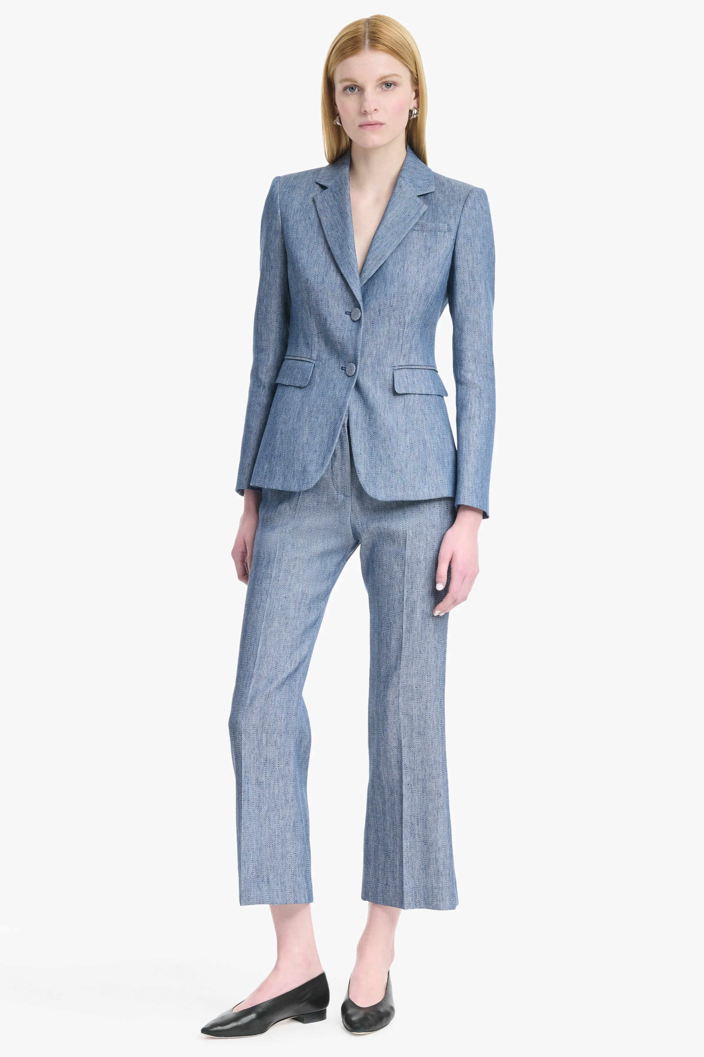 Fenice Jacket sold by Altuzarra product image thumbnail 2