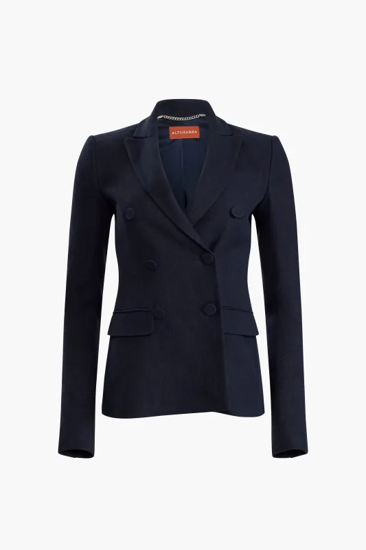 Indiana Jacket sold by Altuzarra