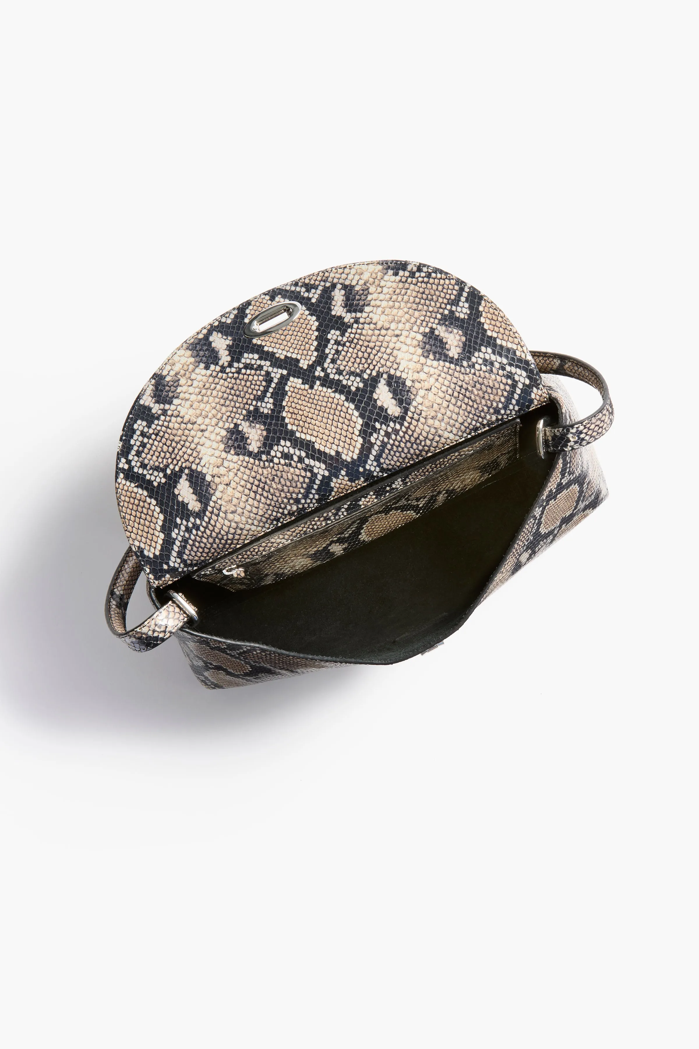 Loquette Flap Bag sold by Altuzarra product image thumbnail 5