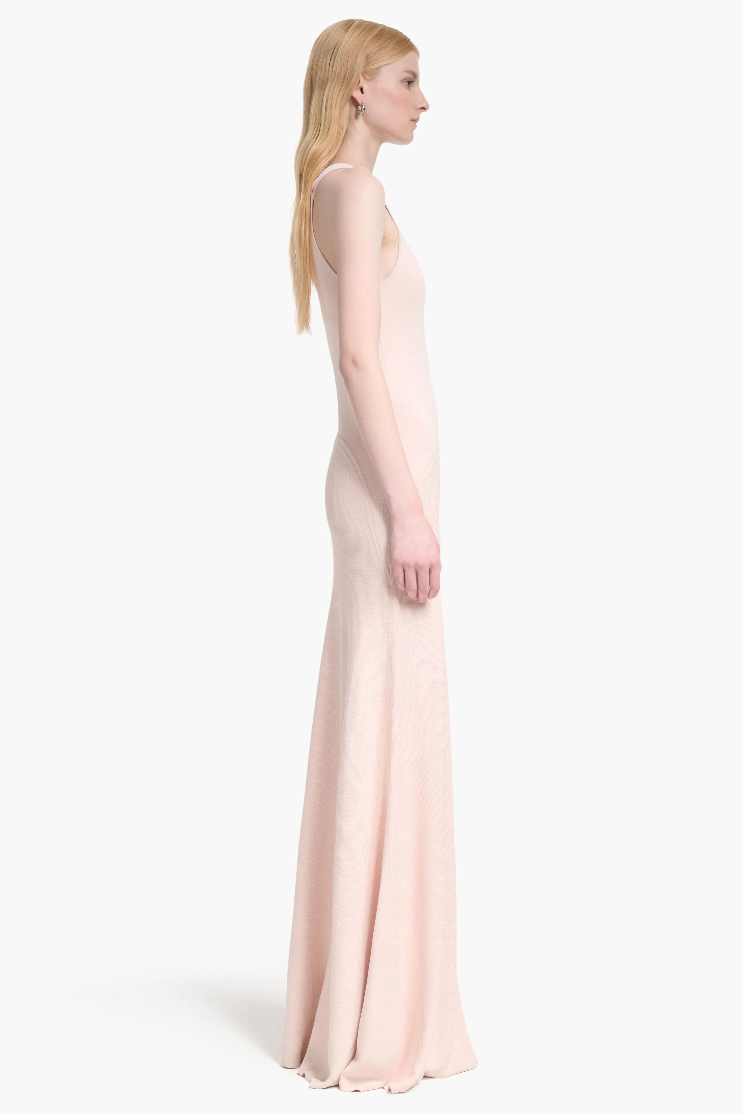 Wells Dress sold by Altuzarra product image thumbnail 4