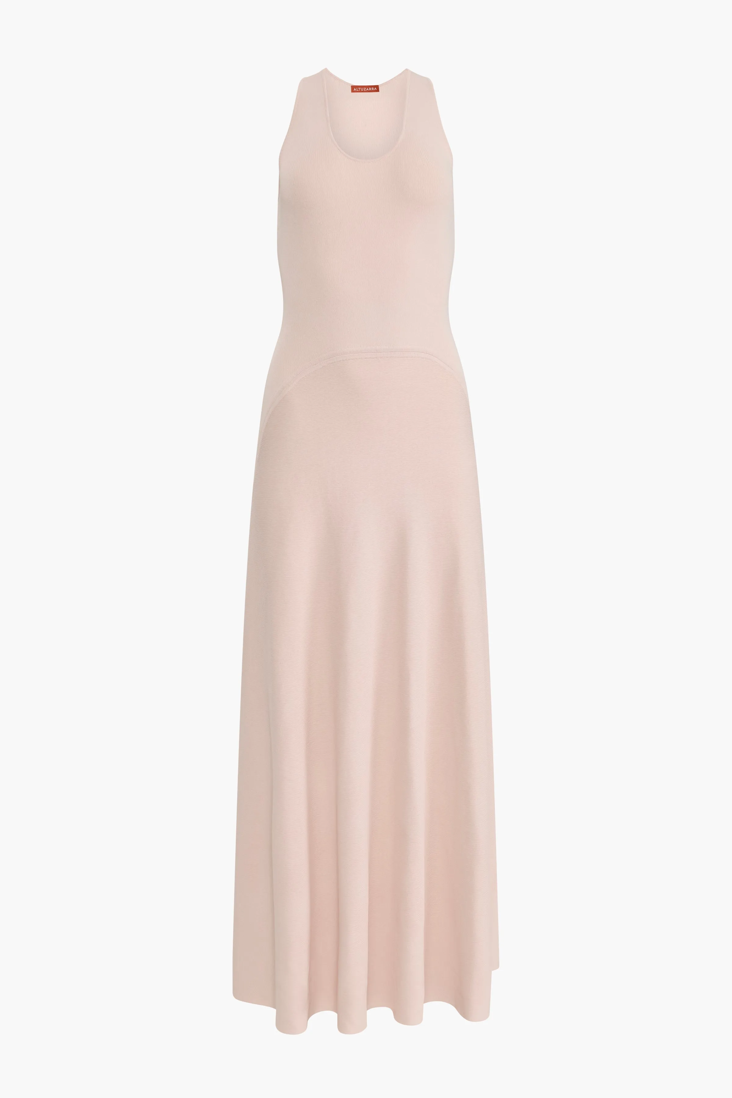 Wells Dress sold by Altuzarra