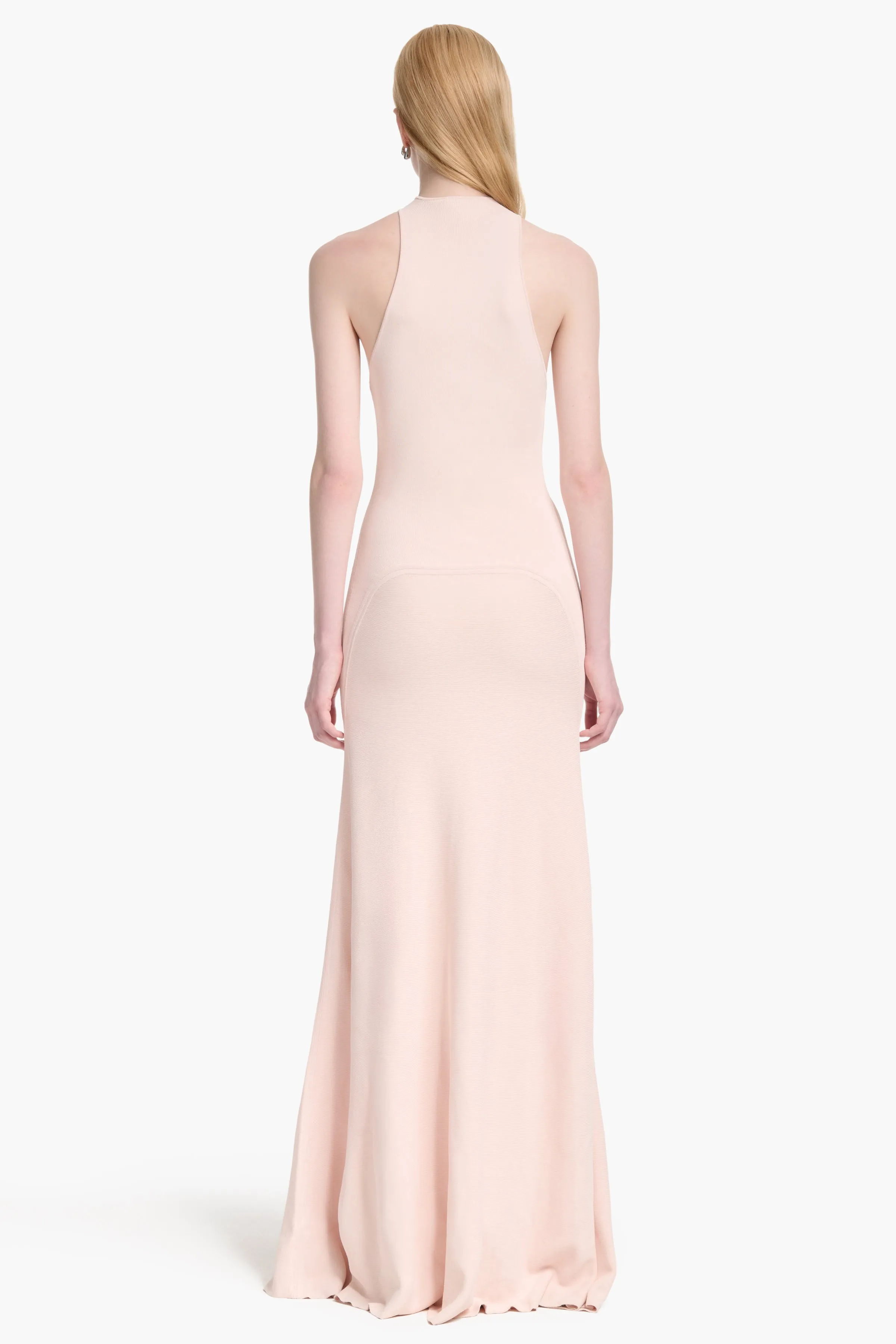 Wells Dress sold by Altuzarra product image thumbnail 5