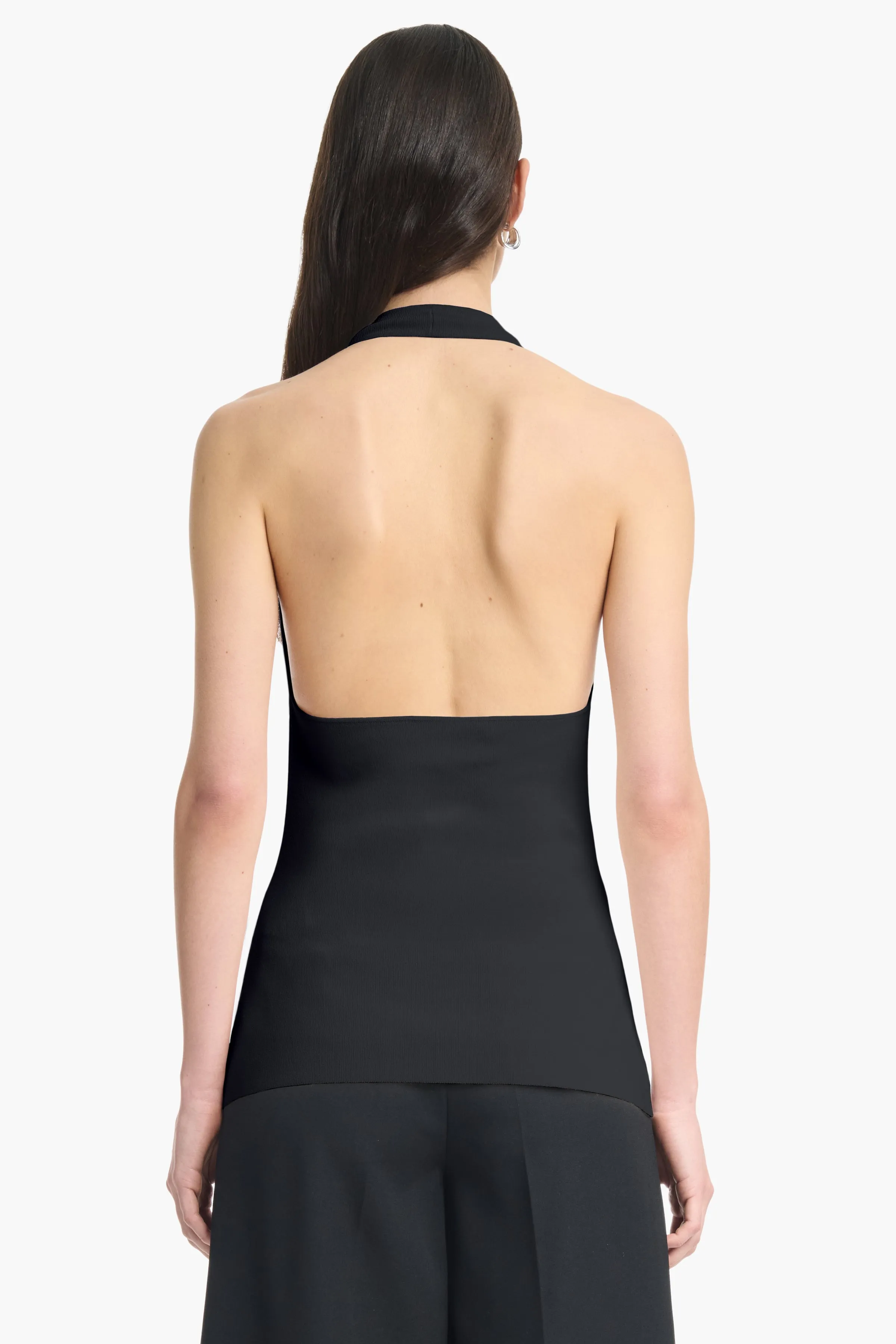 Erik Top sold by Altuzarra product image thumbnail 5