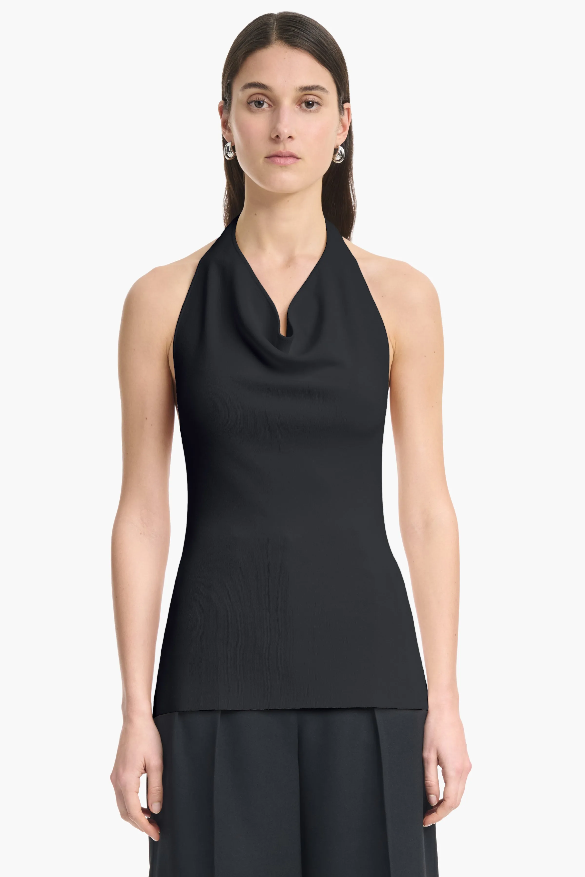 Erik Top sold by Altuzarra product image thumbnail 3