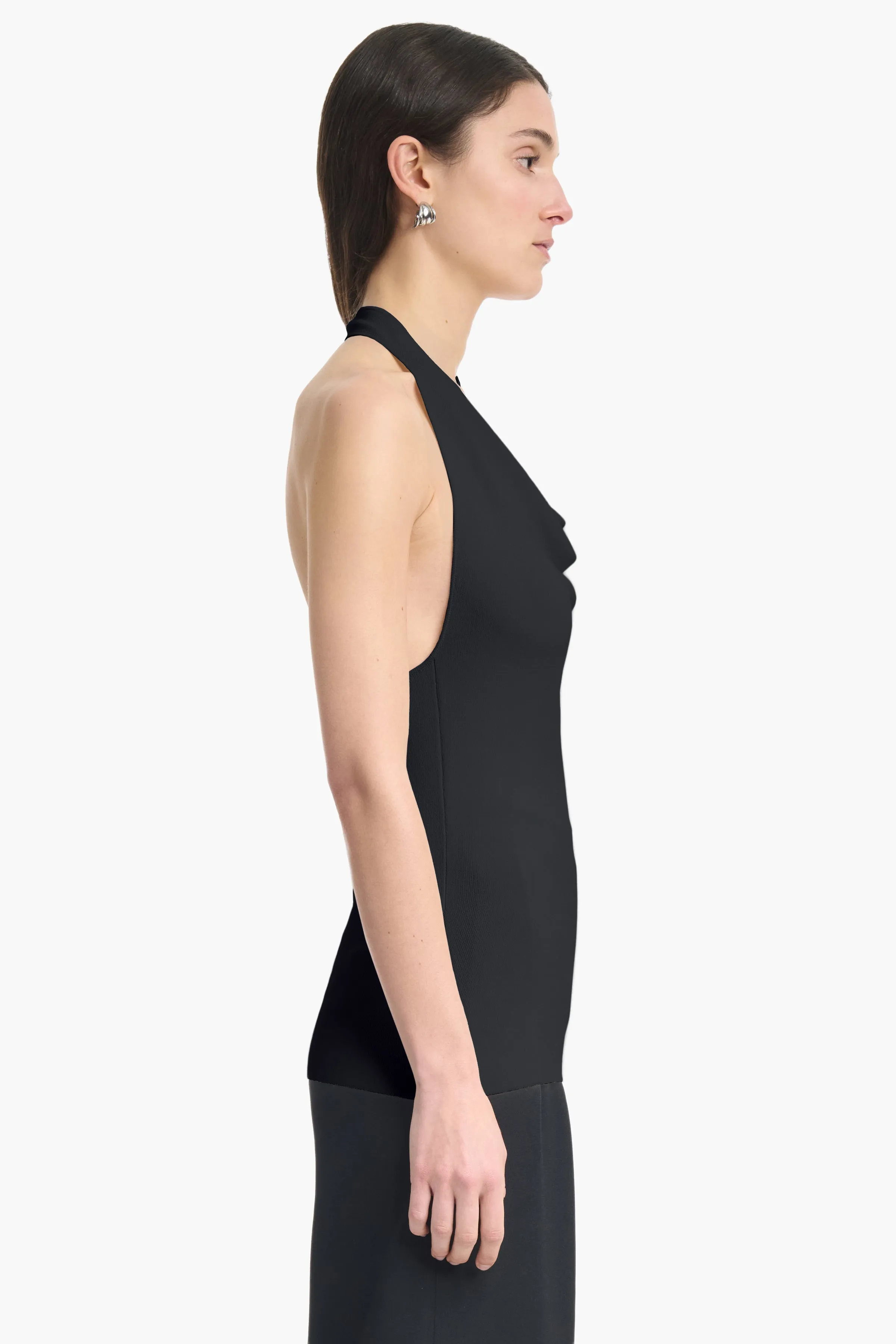 Erik Top sold by Altuzarra product image thumbnail 4