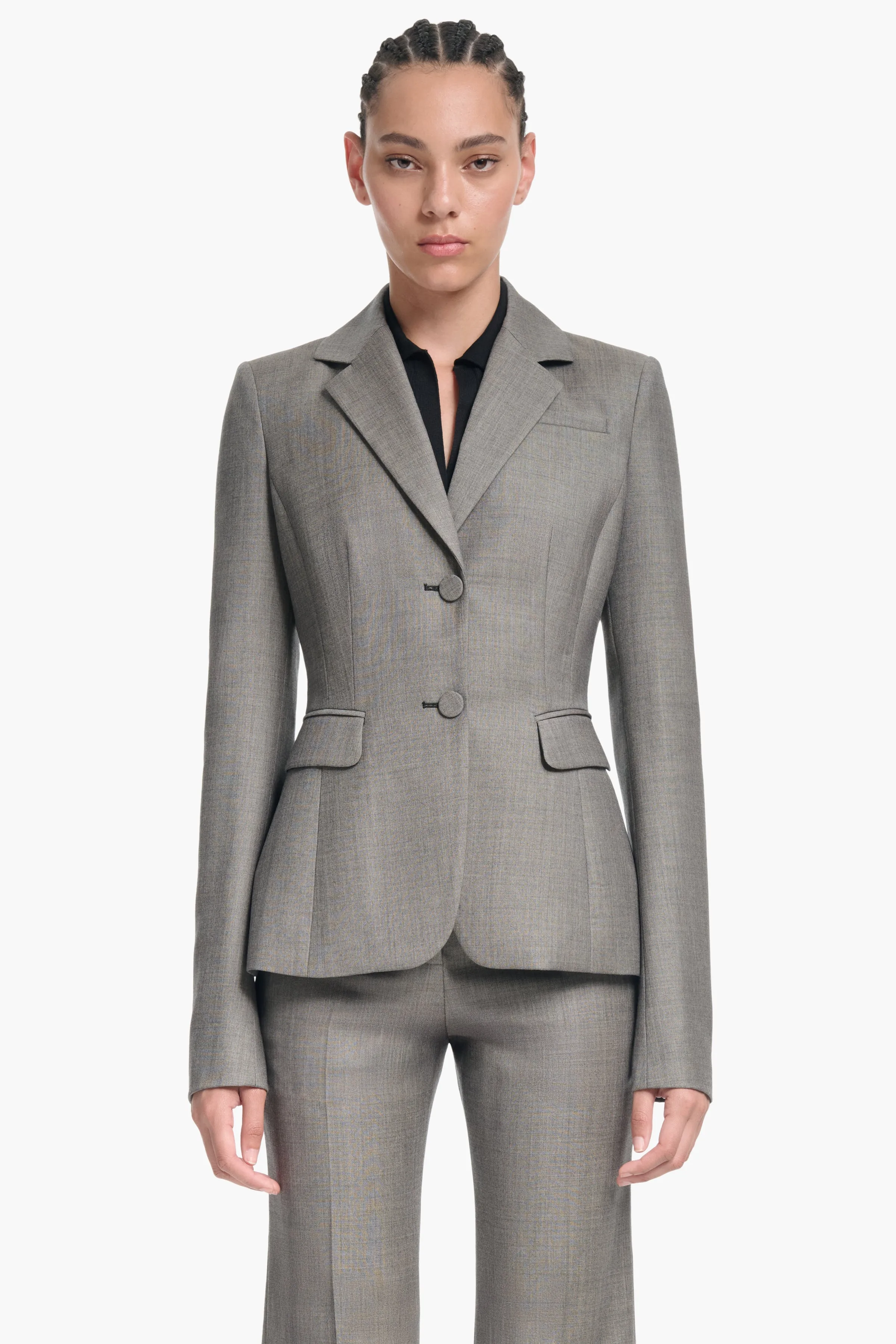 Fenice Jacket sold by Altuzarra product image thumbnail 3