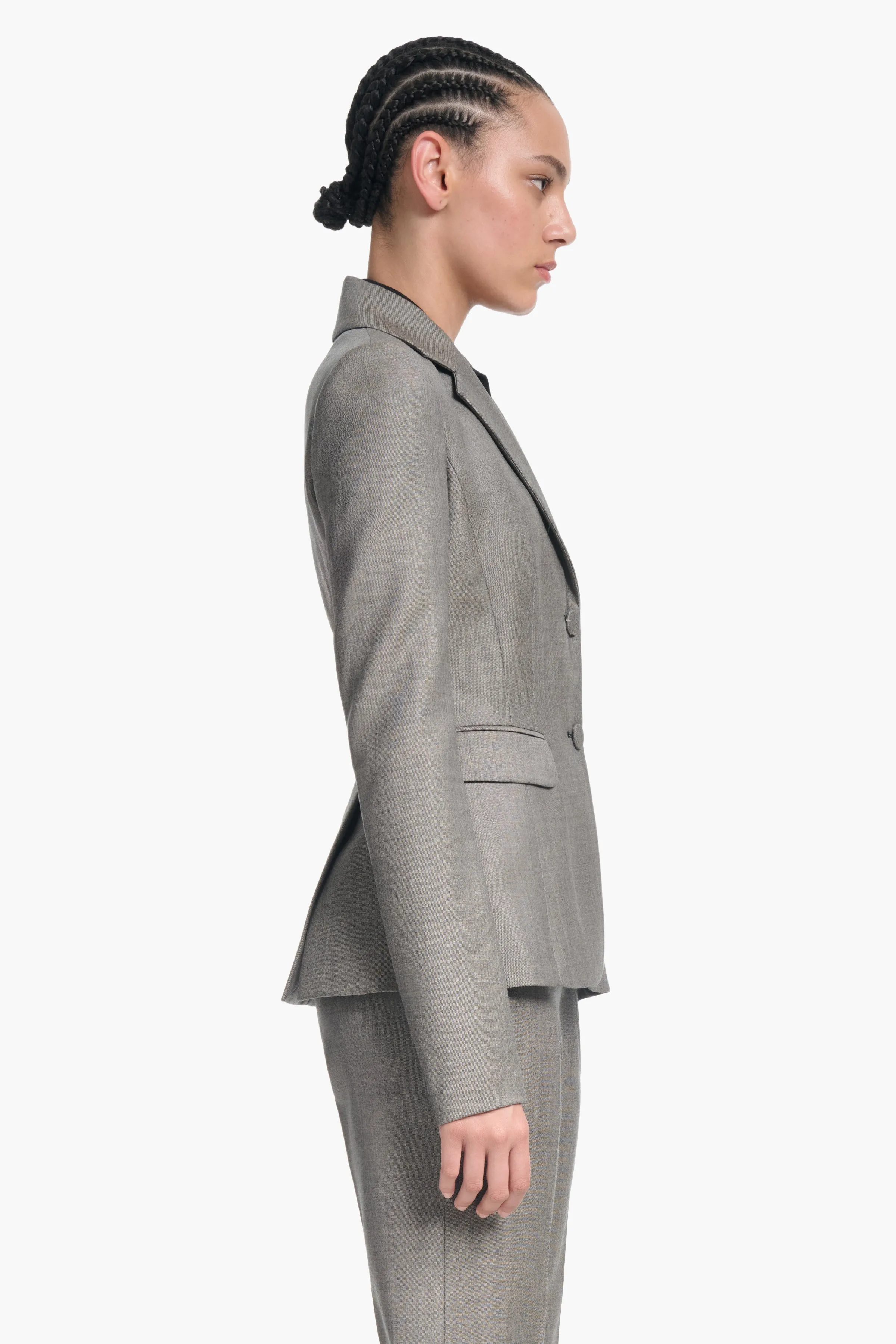 Fenice Jacket sold by Altuzarra product image thumbnail 4