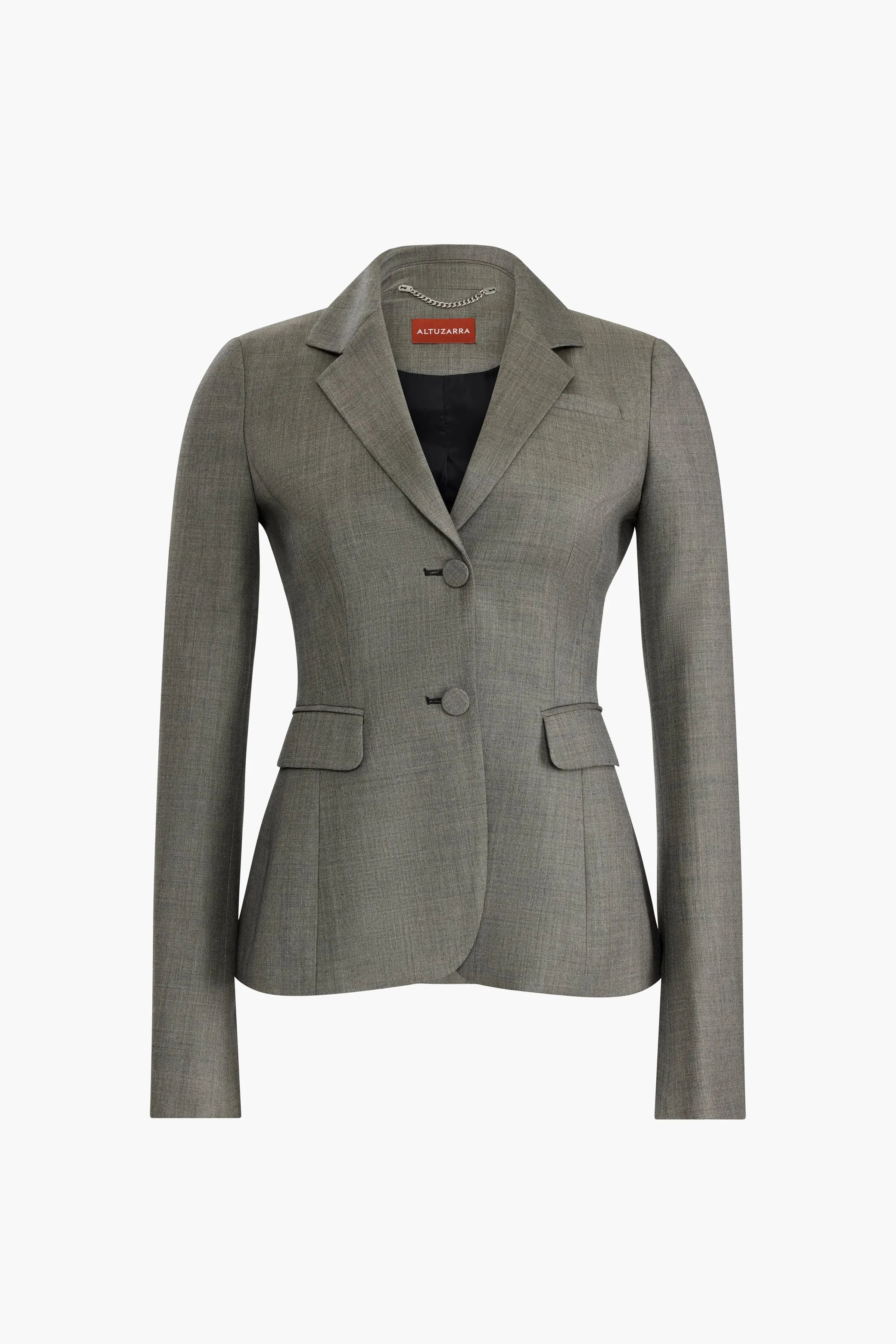 Fenice Jacket sold by Altuzarra