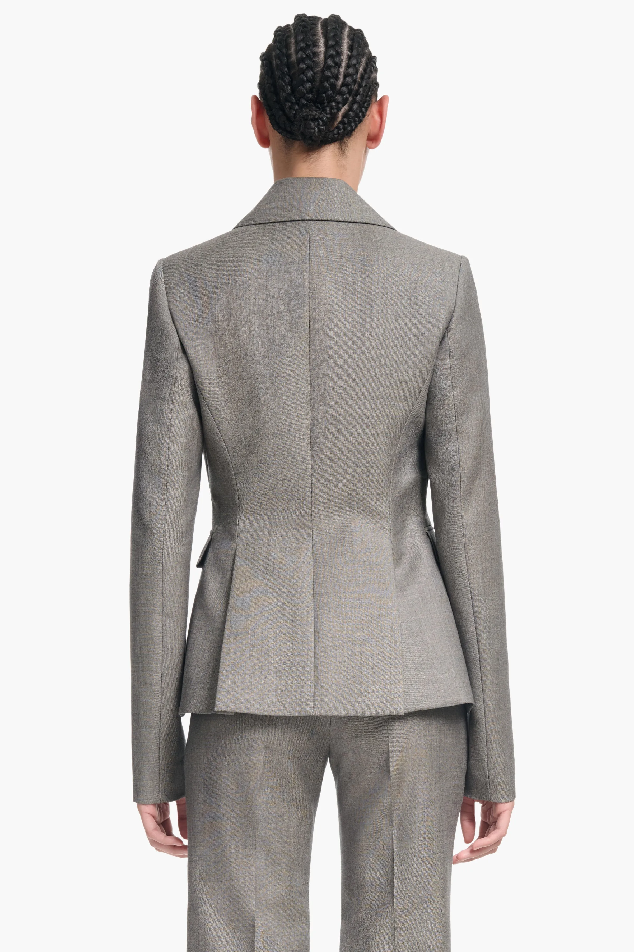 Fenice Jacket sold by Altuzarra product image thumbnail 5