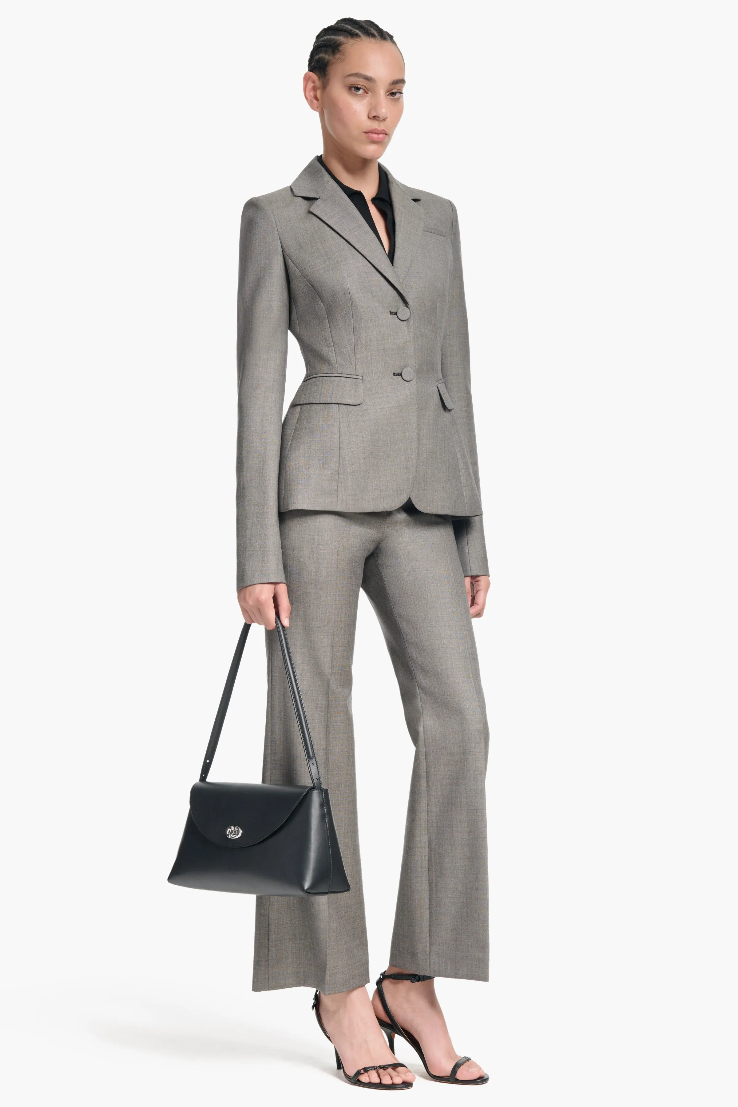 Fenice Jacket sold by Altuzarra product image thumbnail 2