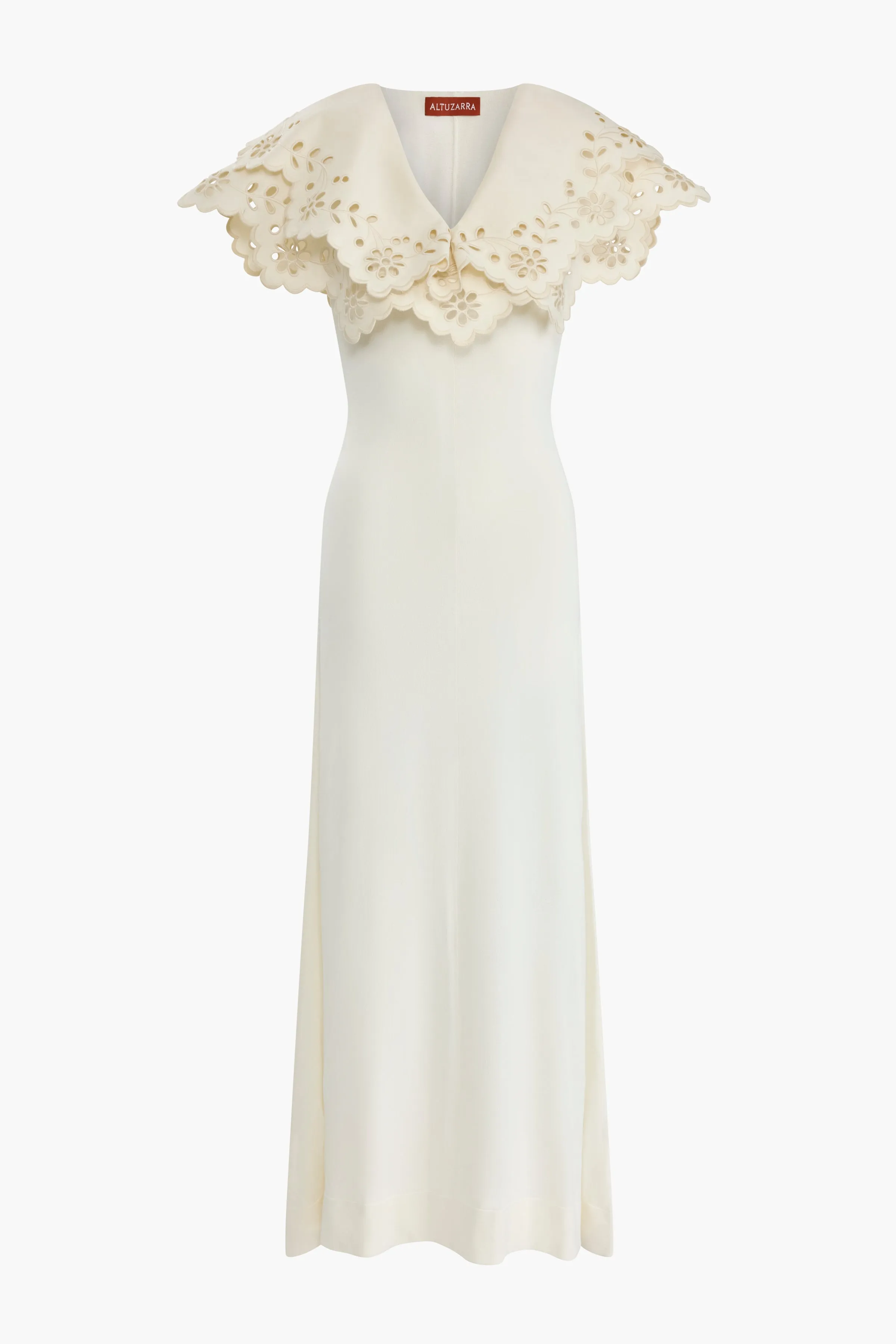 Penrose Dress sold by Altuzarra