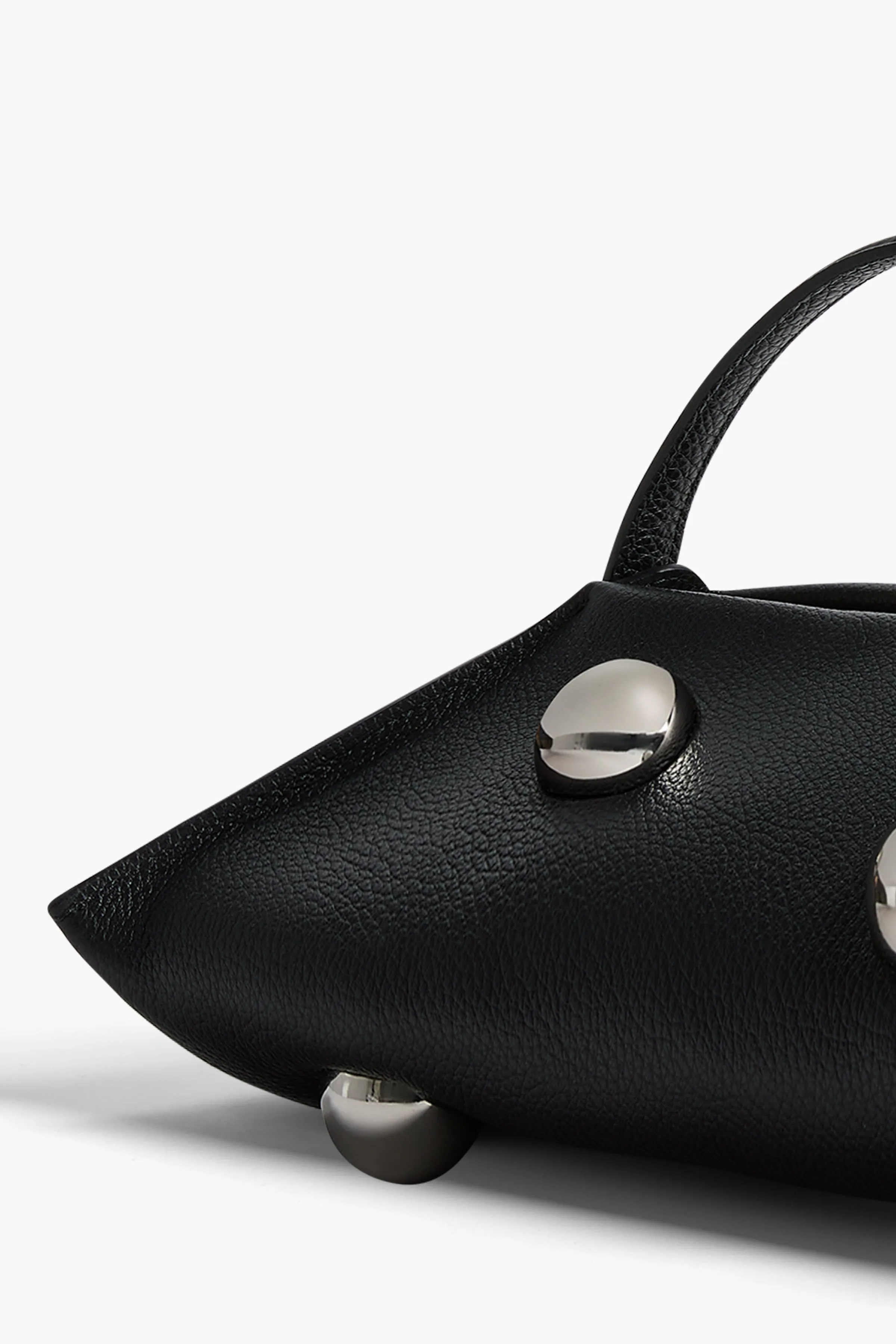 Origami Baguette sold by Altuzarra product image thumbnail 3