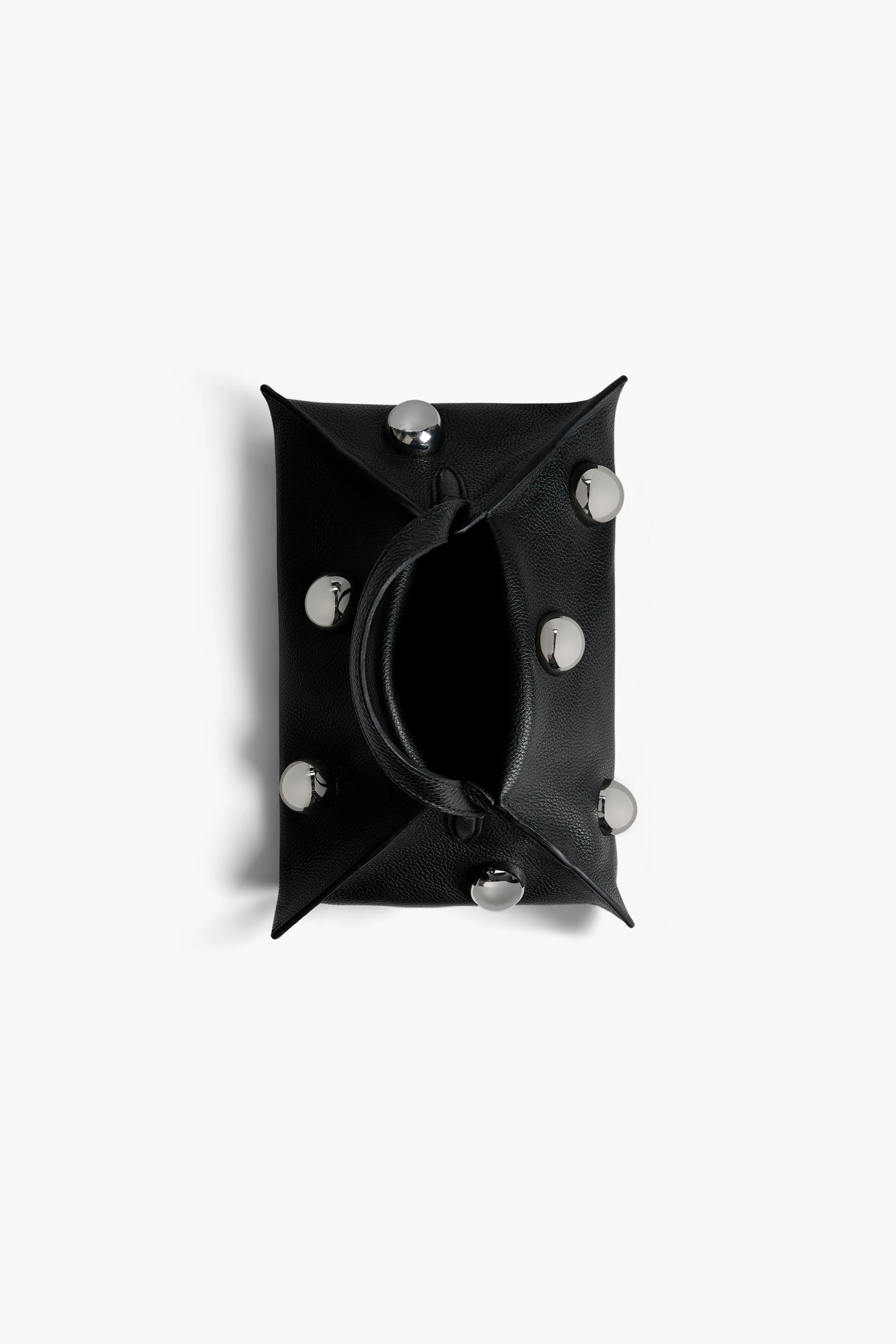 Origami Baguette sold by Altuzarra product image thumbnail 4