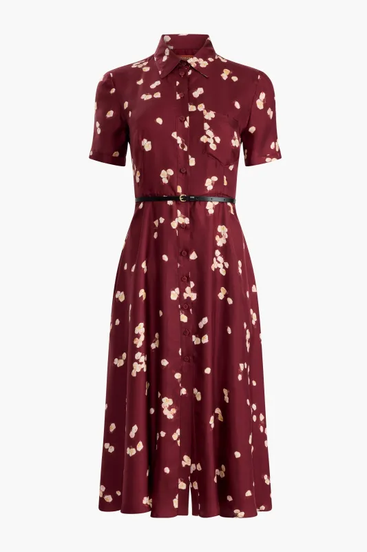 Kiera Dress sold by Altuzarra