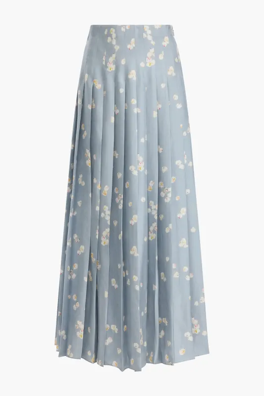 Monti Skirt sold by Altuzarra