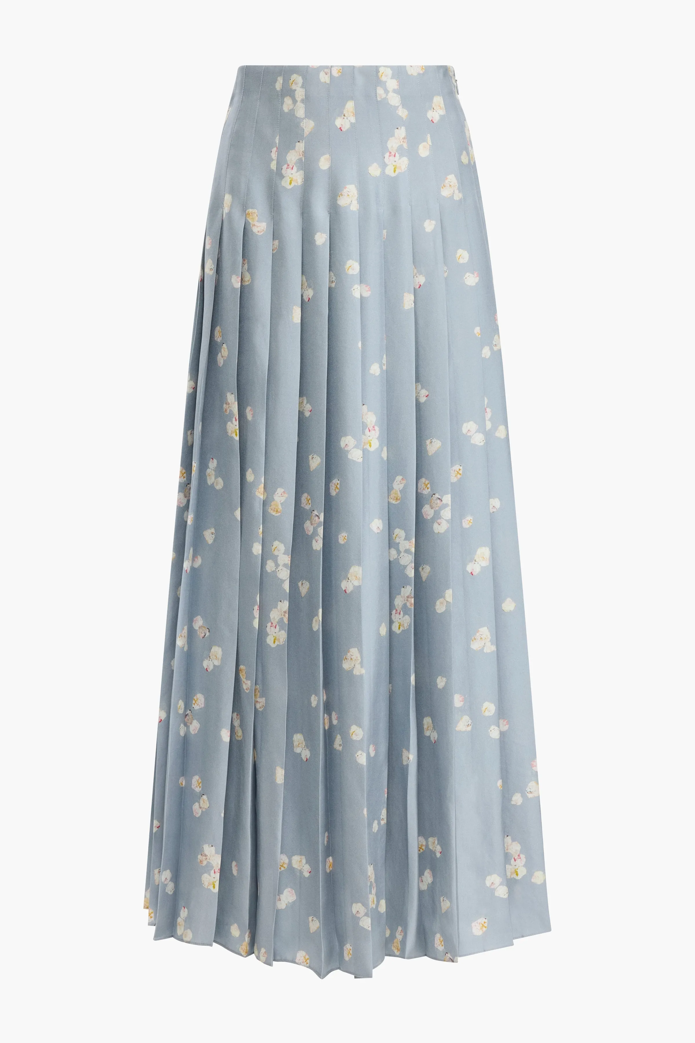 Monti Skirt sold by Altuzarra