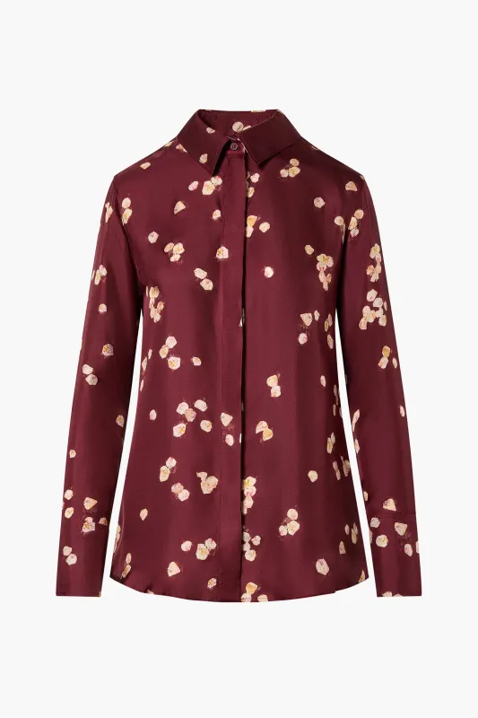 Chika Top made by Altuzarra