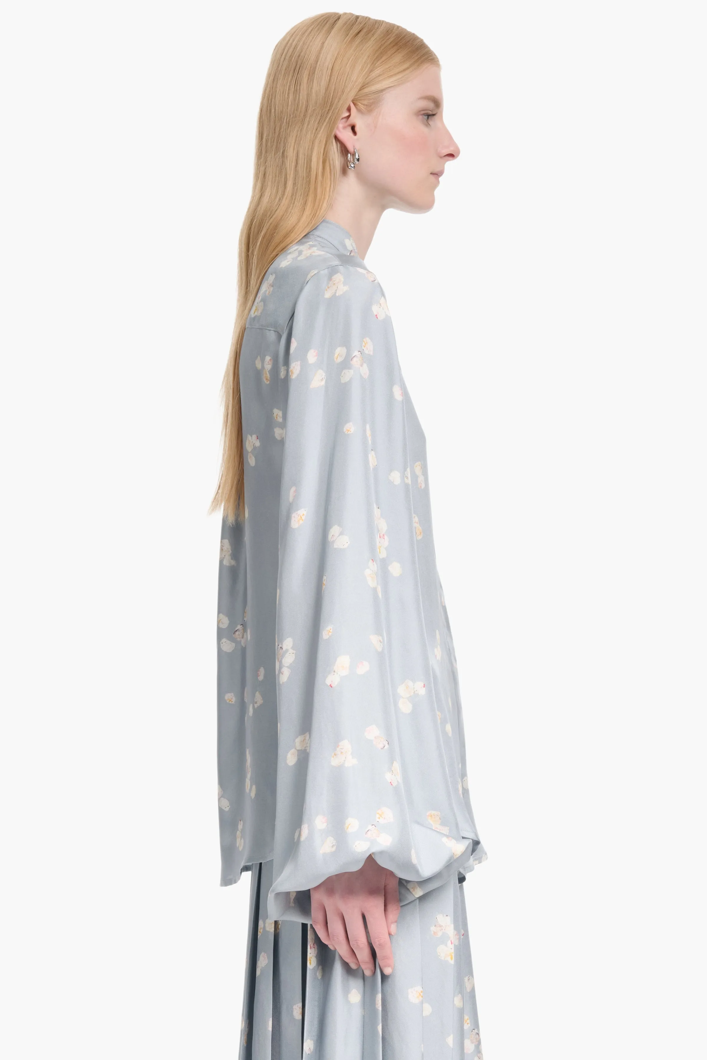 Magee Top sold by Altuzarra product image thumbnail 4