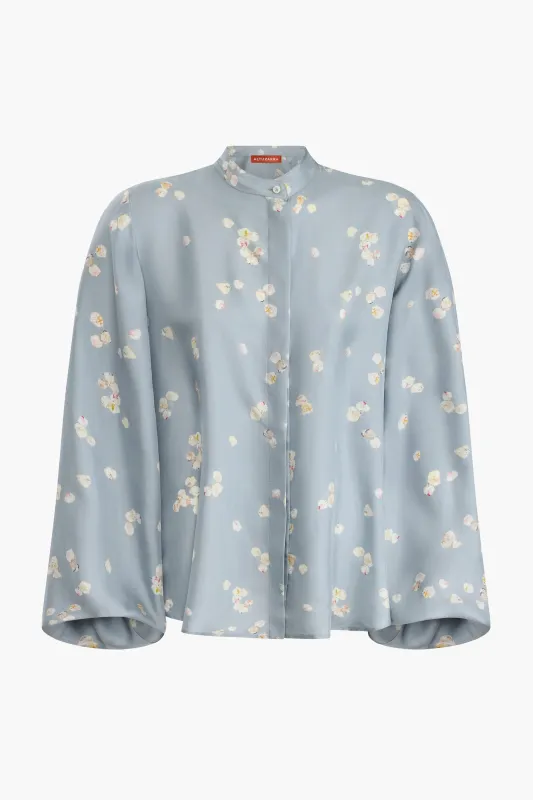 Magee Top sold by Altuzarra