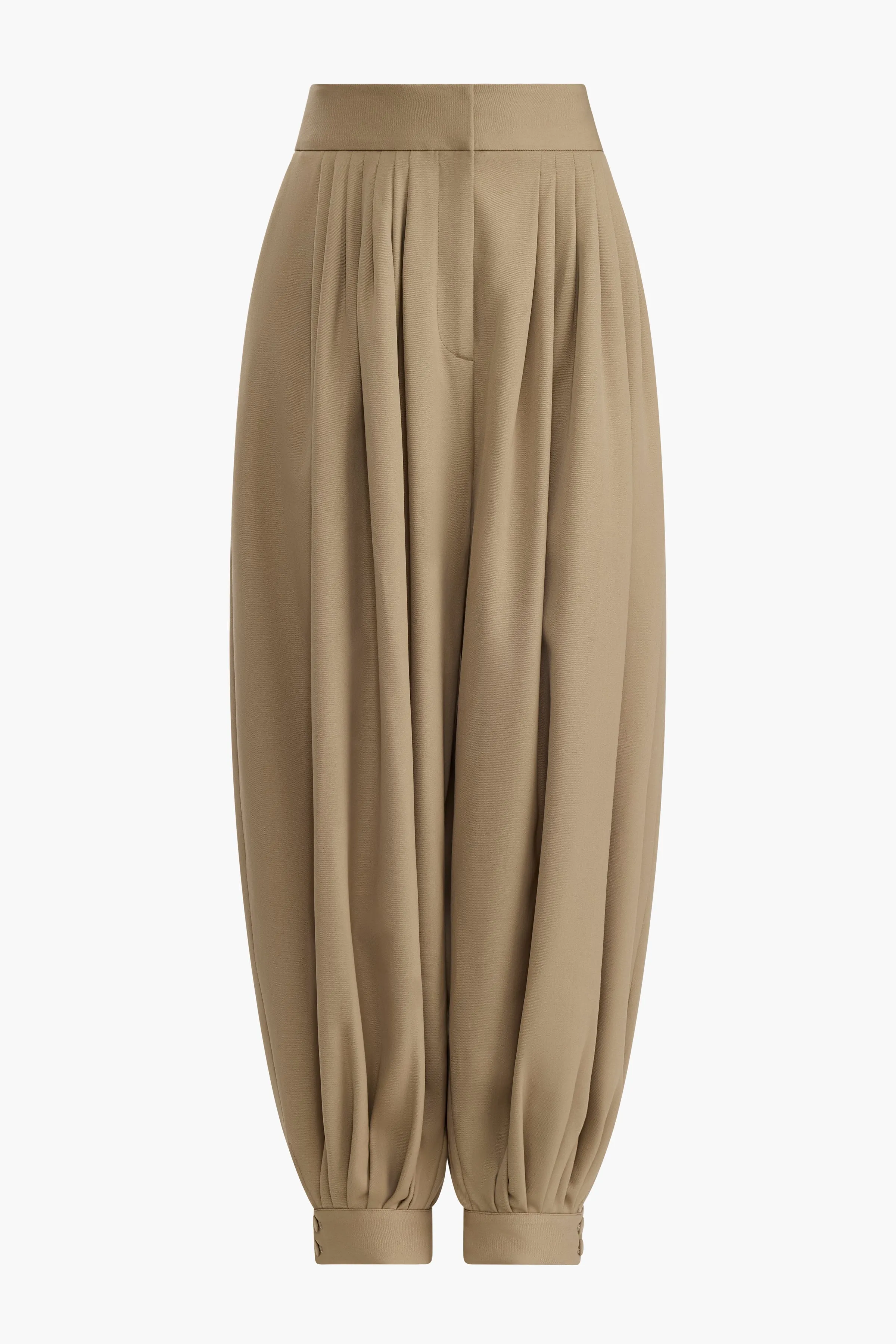 Chapman Pant sold by Altuzarra