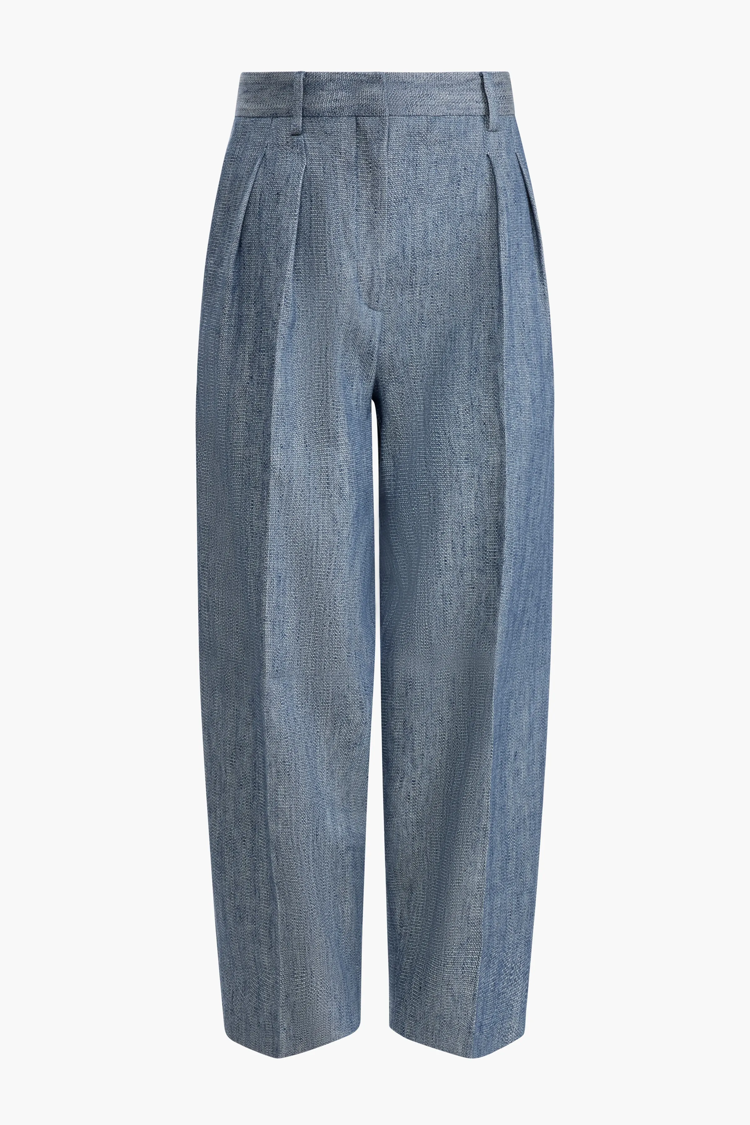 Dash Pant sold by Altuzarra