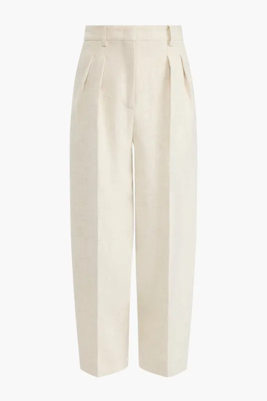 Dash Pant sold by Altuzarra