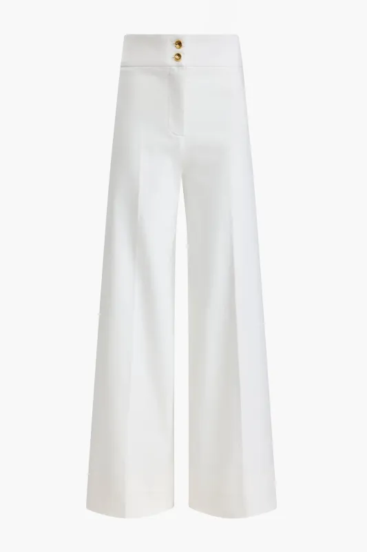Rudy Pant sold by Altuzarra