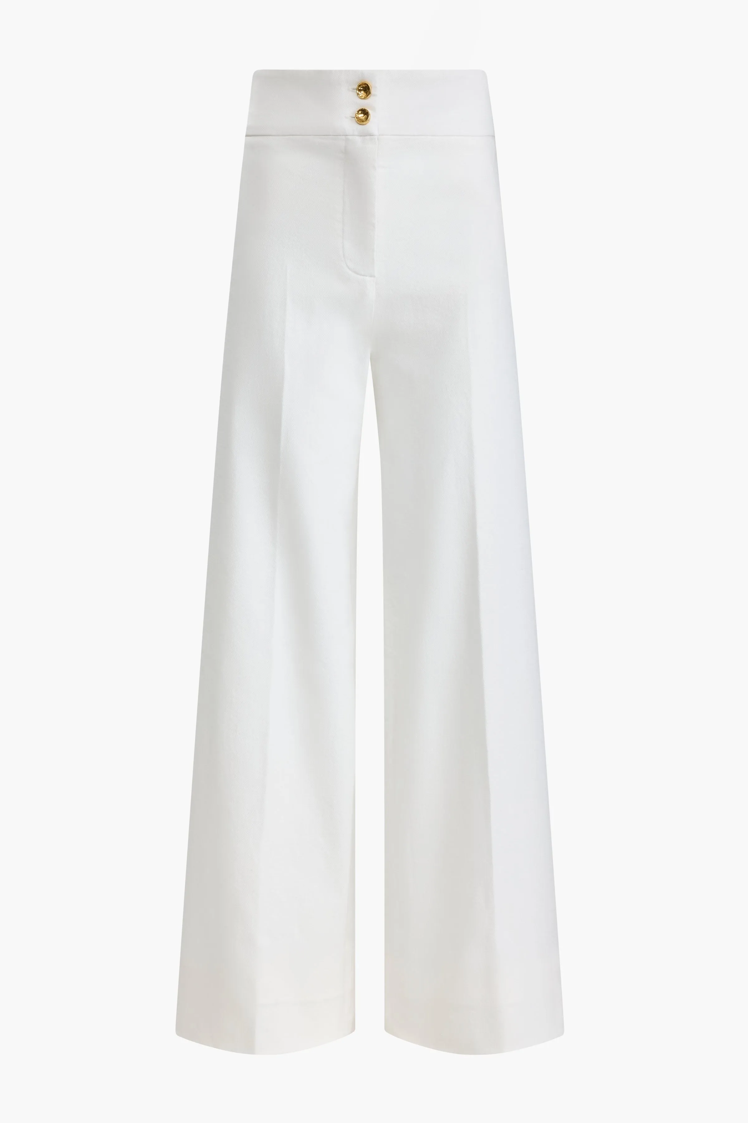 Rudy Pant sold by Altuzarra